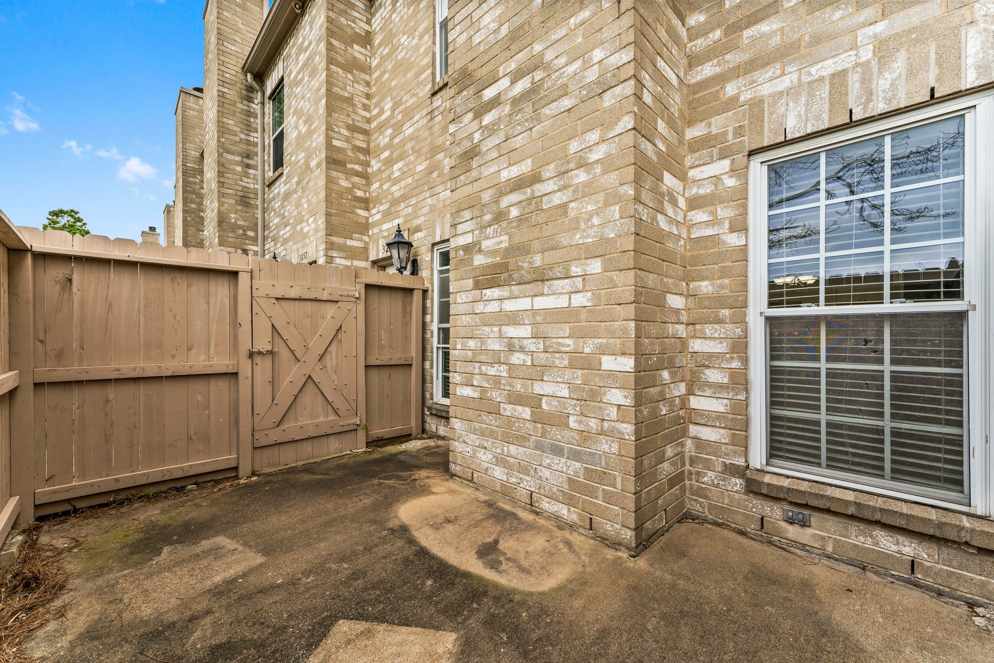 3254 Holly Hall Street 3254 Property Photo 26