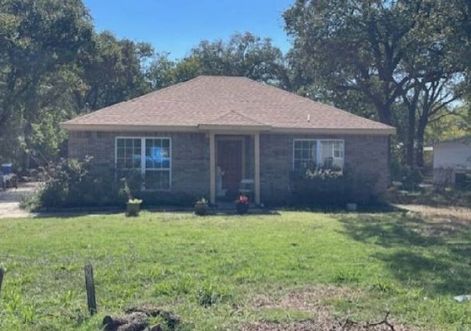 11542 Elam Circle Property Photo