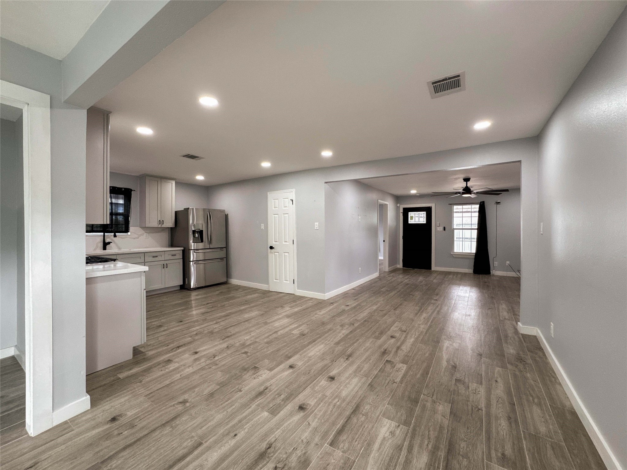 730 Dunkley Drive Property Photo 10