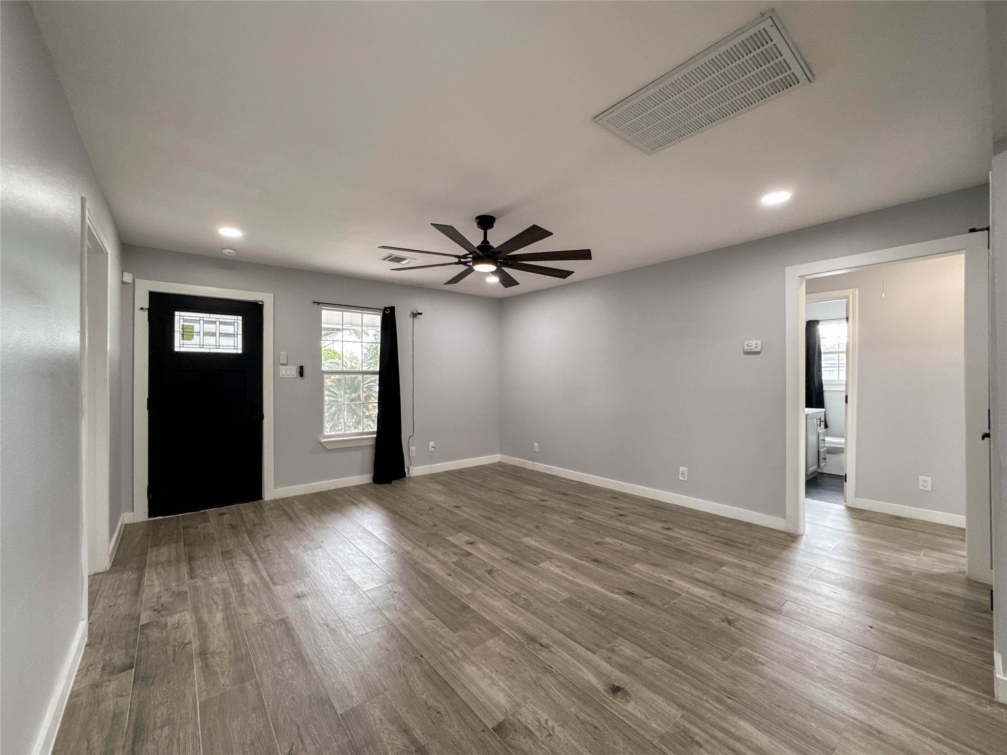 730 Dunkley Drive Property Photo 11