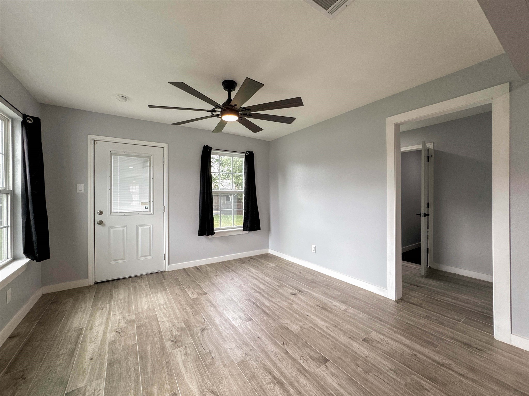 730 Dunkley Drive Property Photo 17
