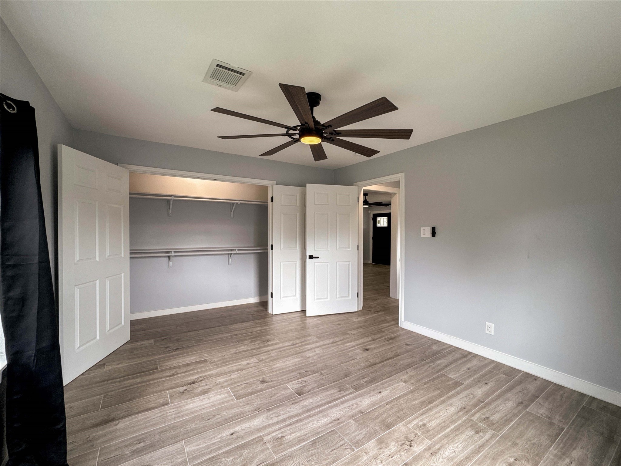 730 Dunkley Drive Property Photo 18