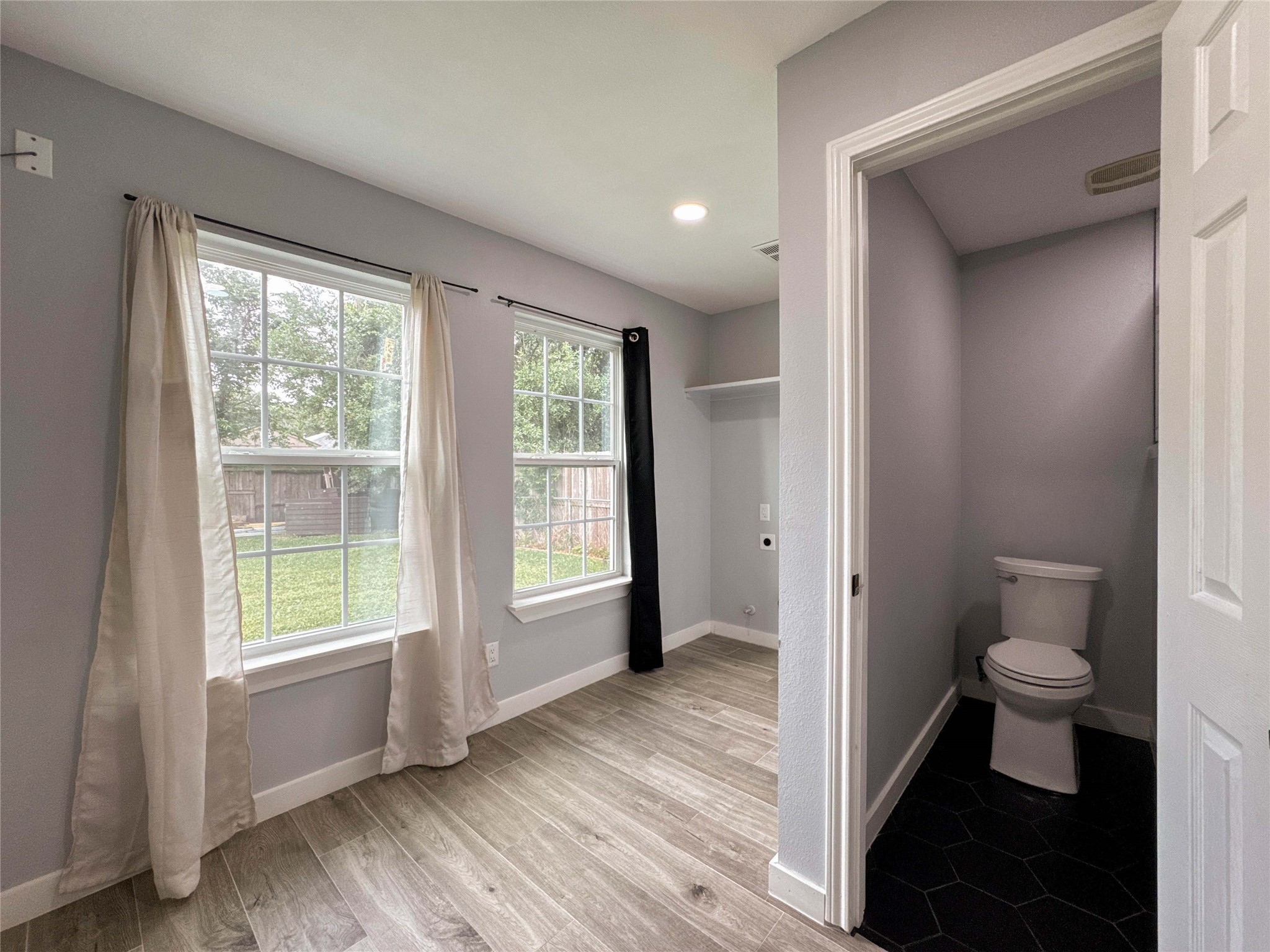 730 Dunkley Drive Property Photo 19