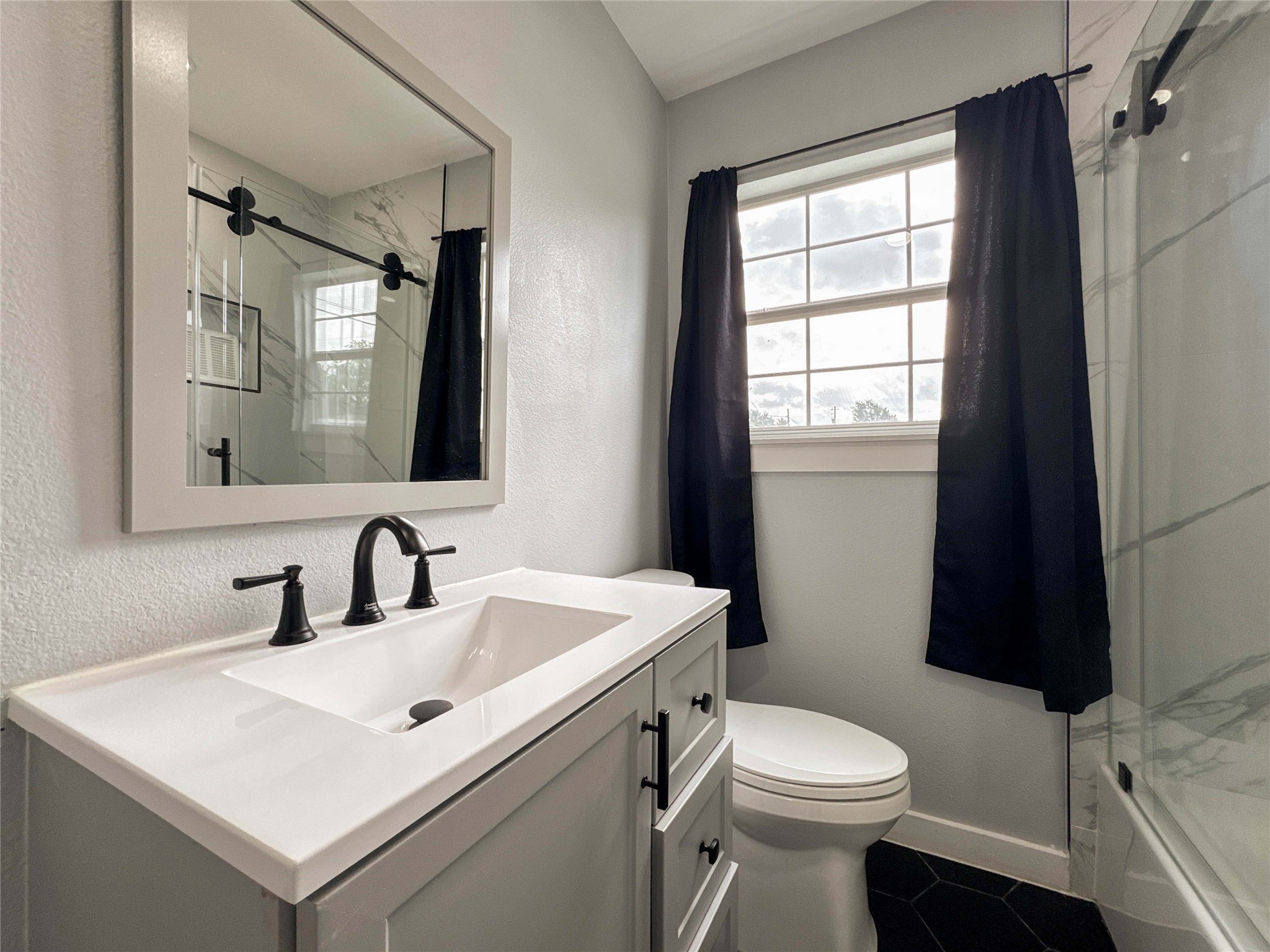 730 Dunkley Drive Property Photo 25