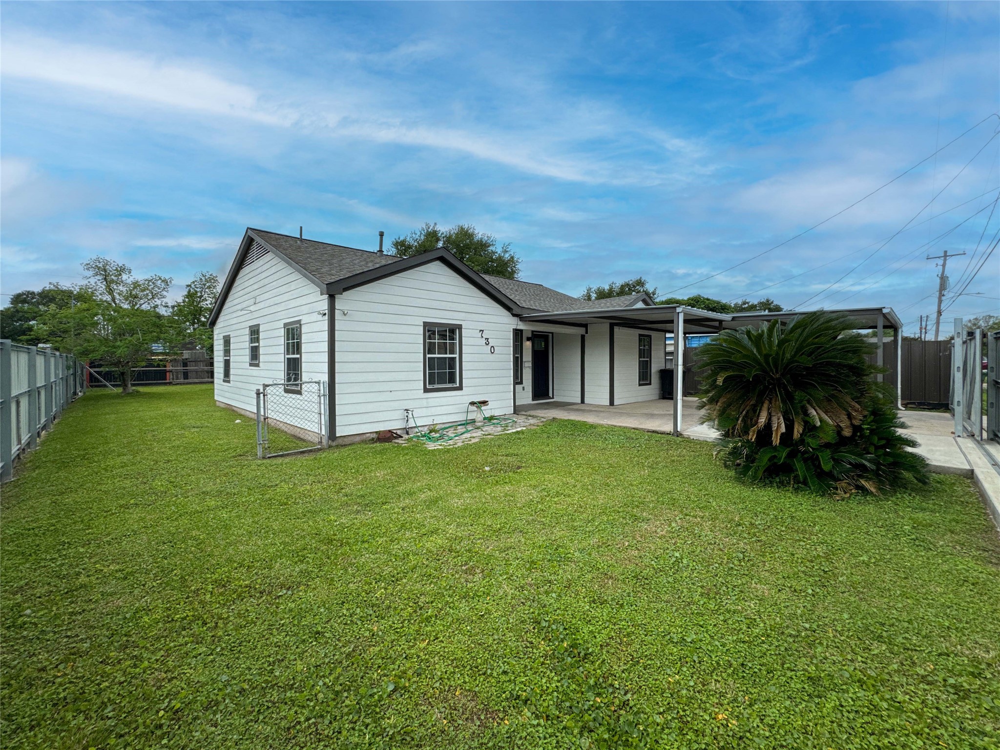 730 Dunkley Drive Property Photo 30