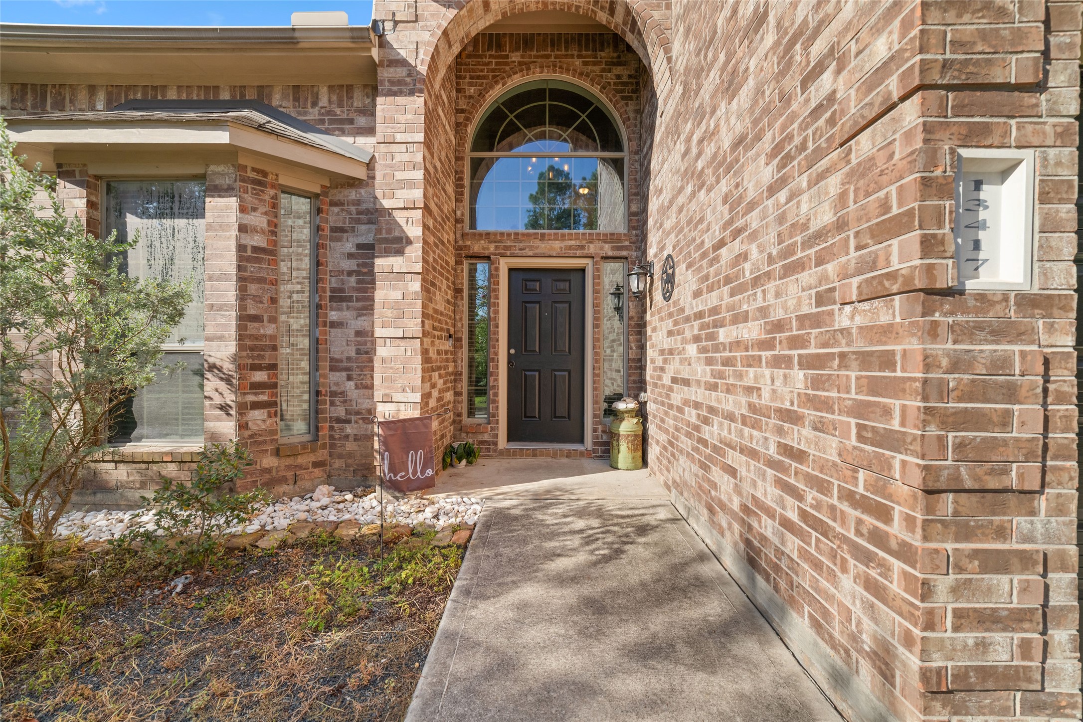 13417 Raintree Drive Property Photo 3