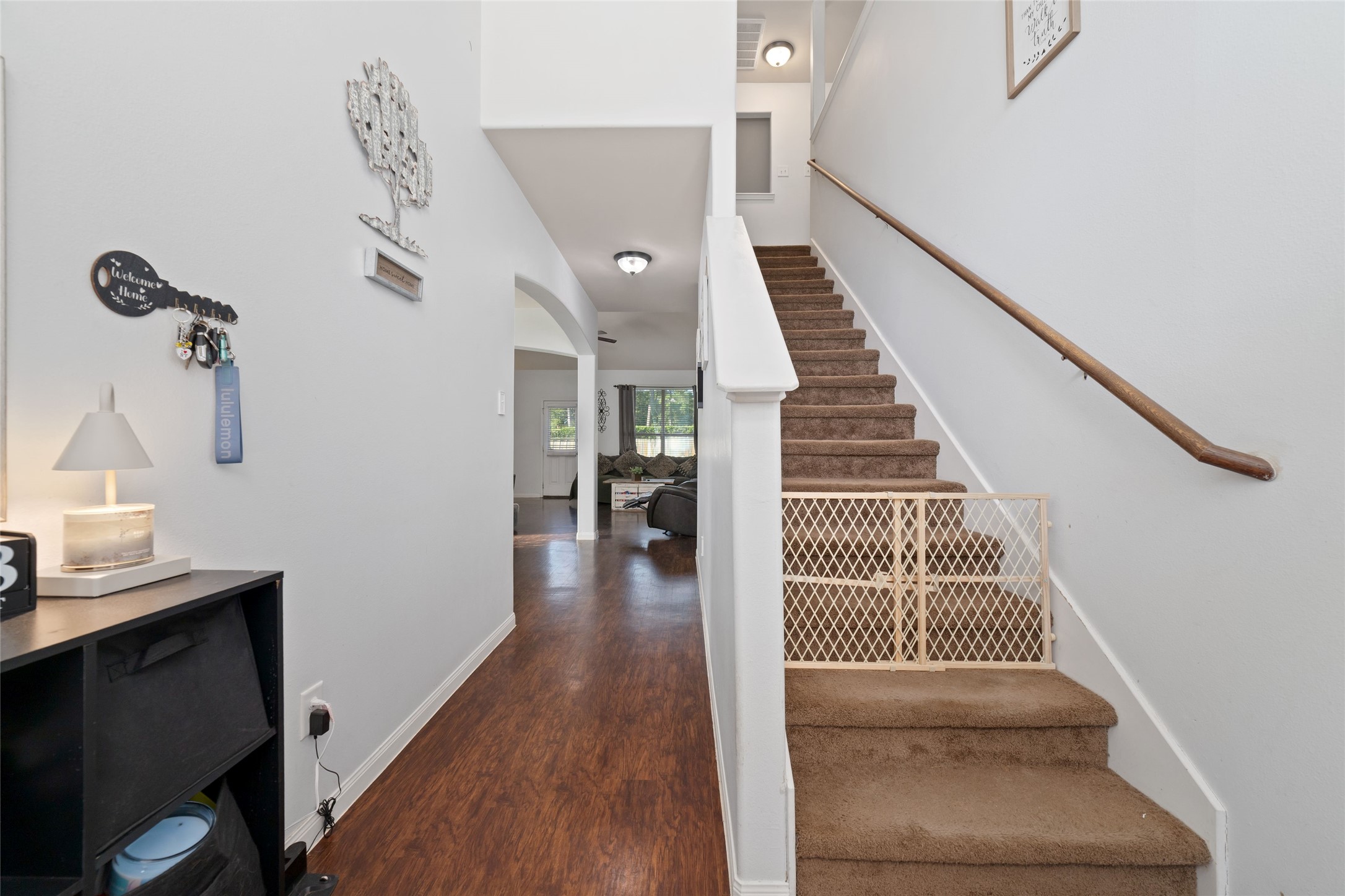 13417 Raintree Drive Property Photo 4