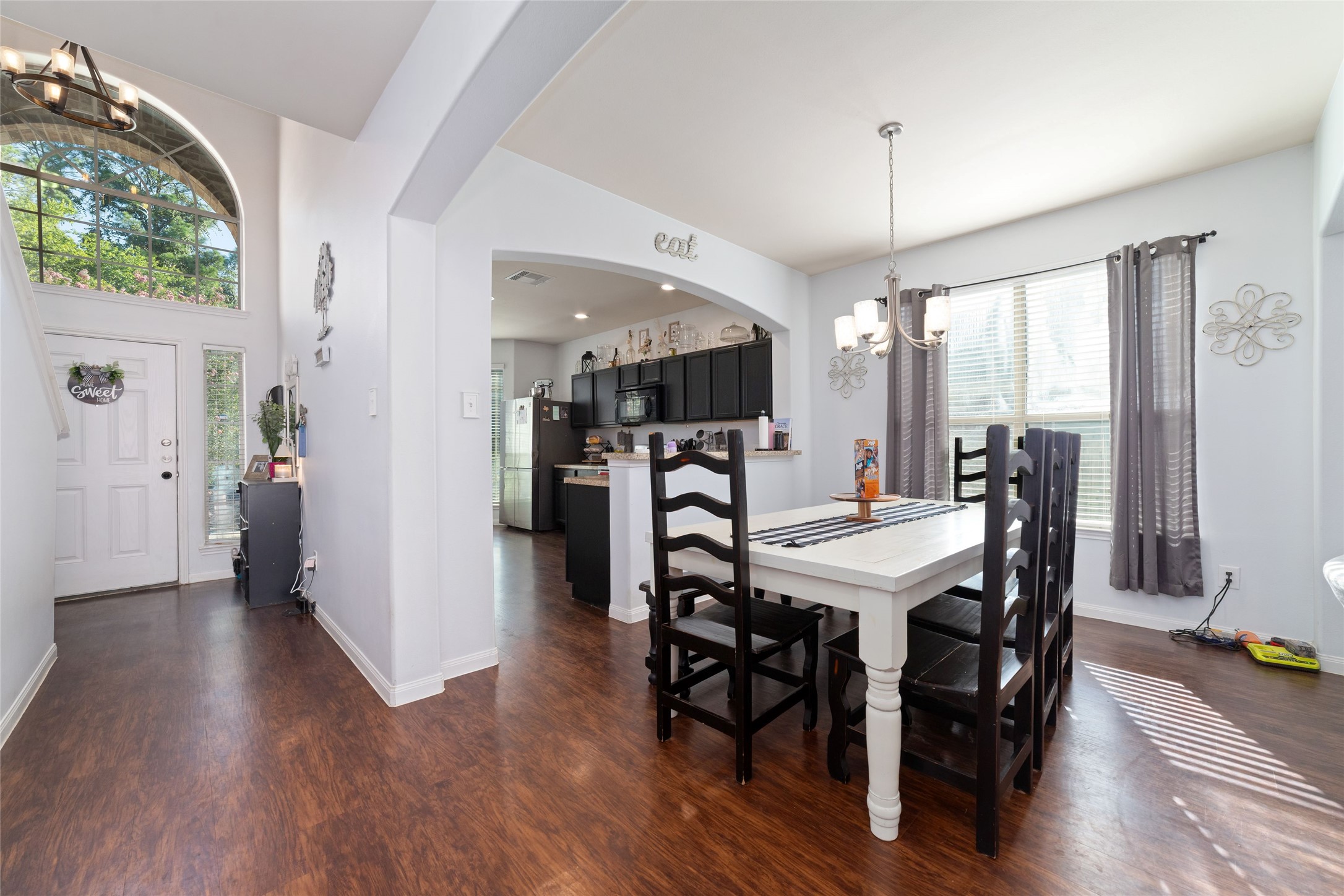 13417 Raintree Drive Property Photo 8