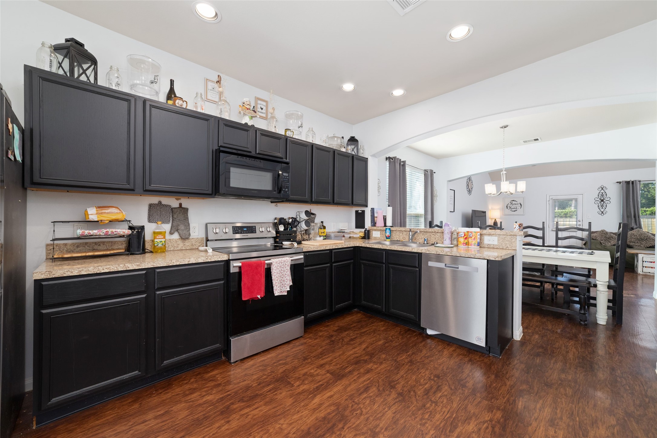 13417 Raintree Drive Property Photo 10