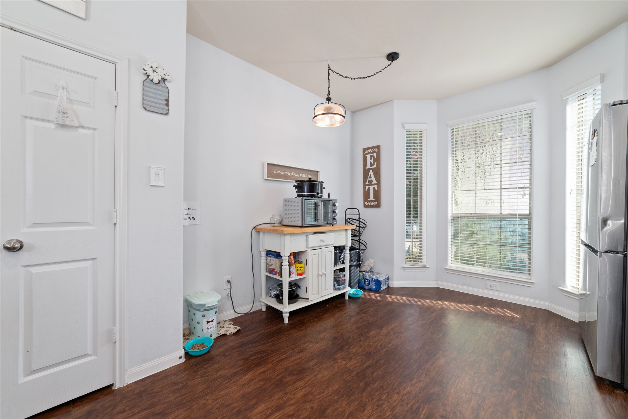 13417 Raintree Drive Property Photo 11