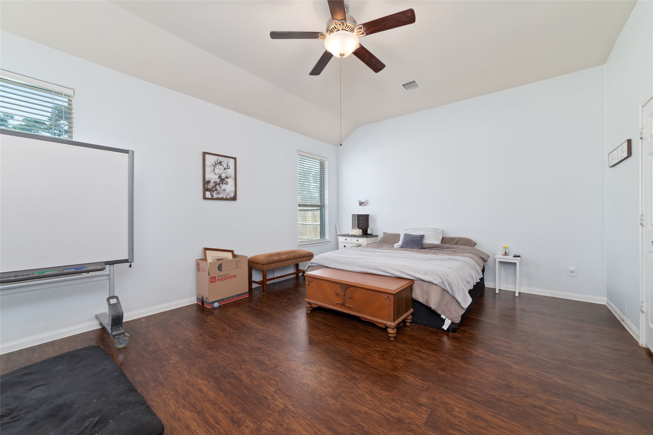 13417 Raintree Drive Property Photo 13