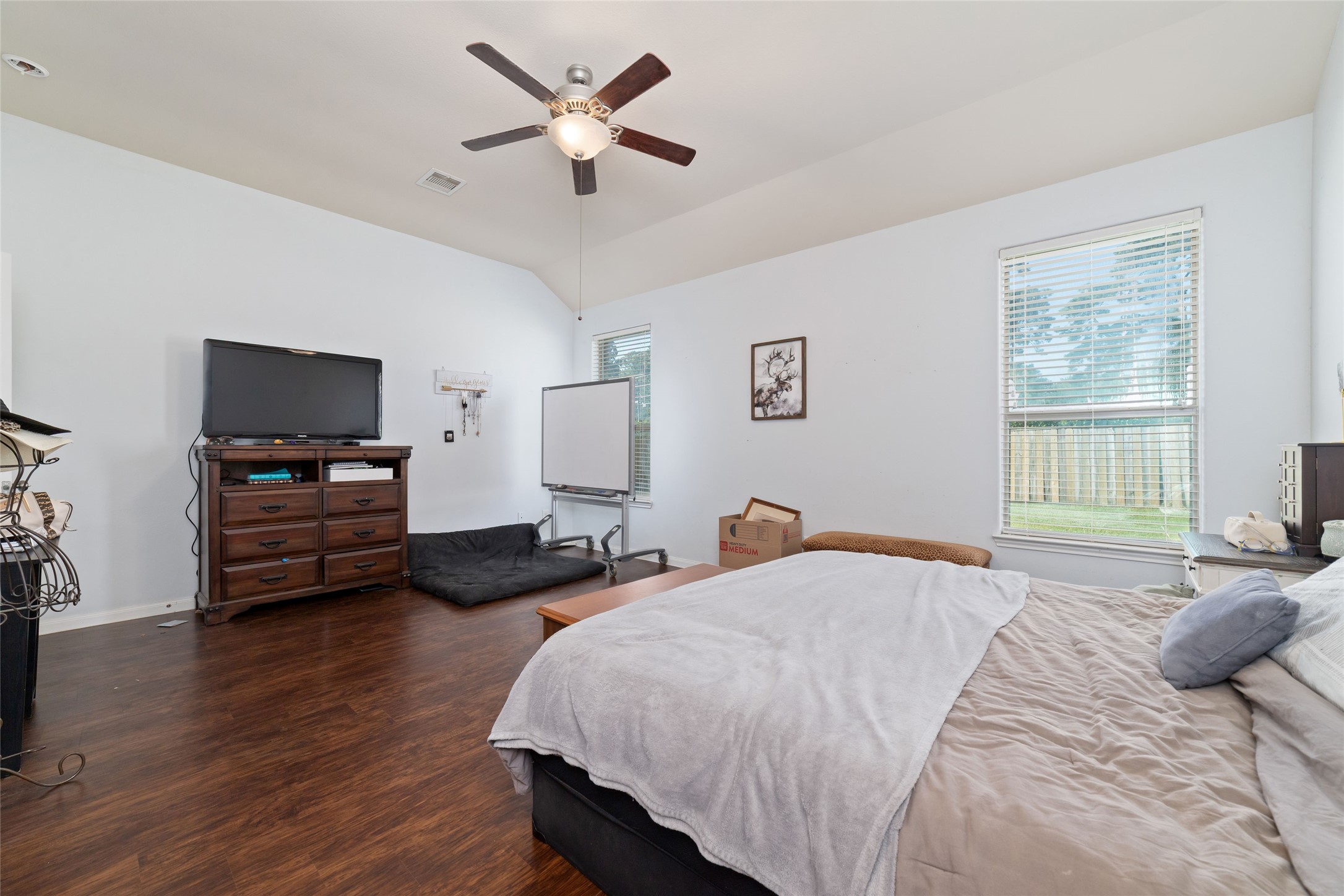 13417 Raintree Drive Property Photo 14