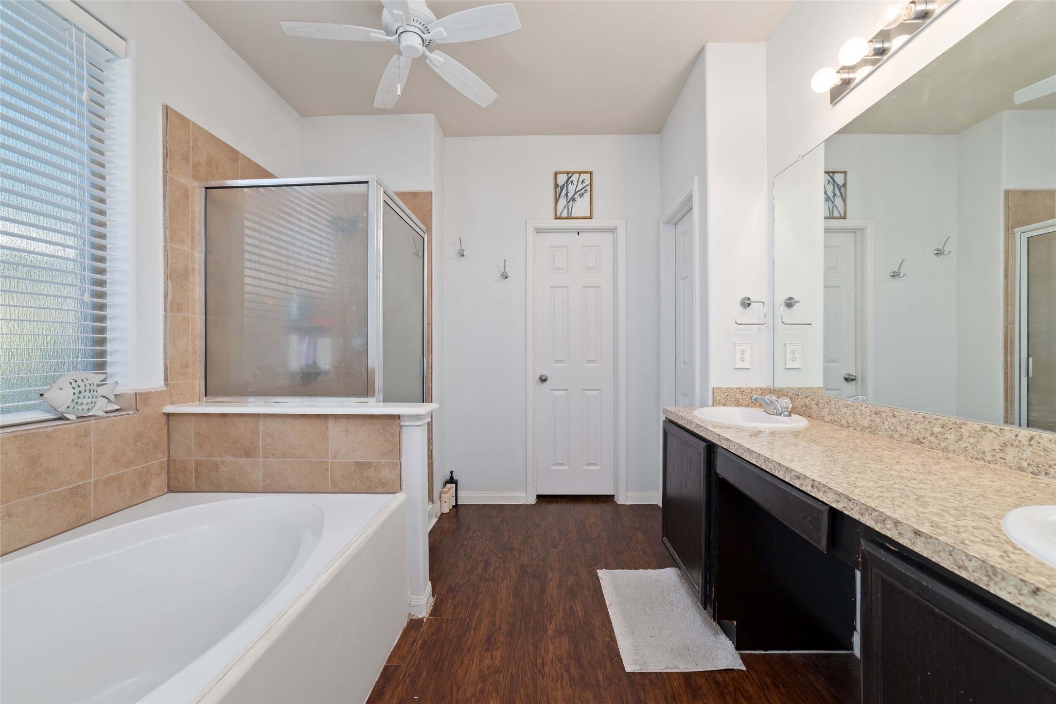 13417 Raintree Drive Property Photo 15