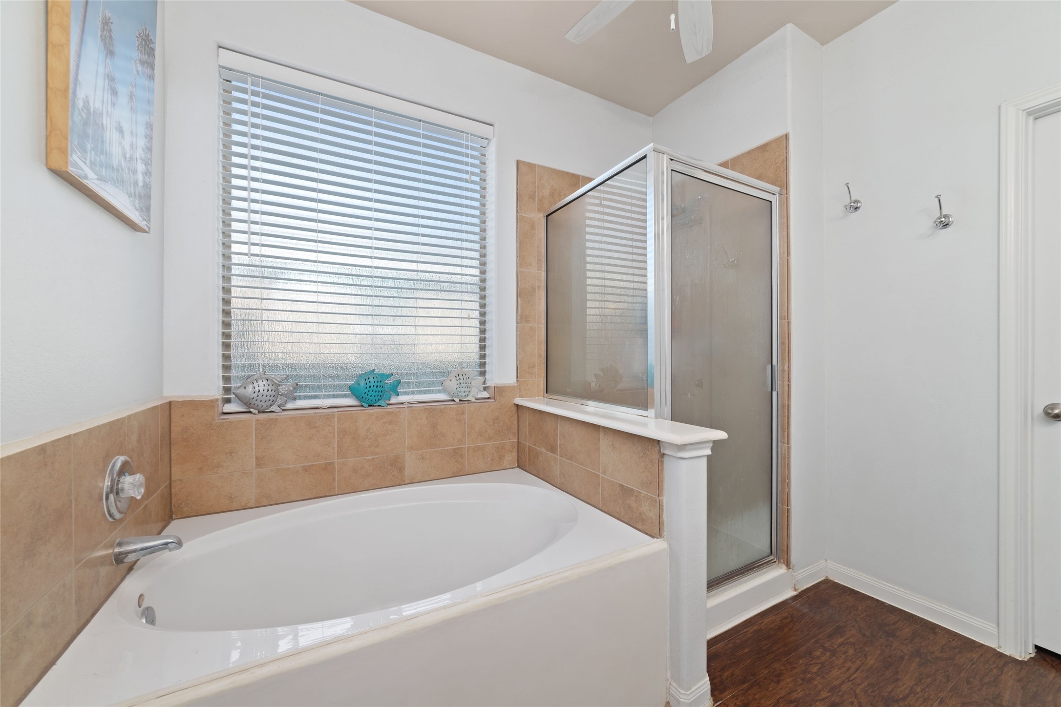 13417 Raintree Drive Property Photo 16