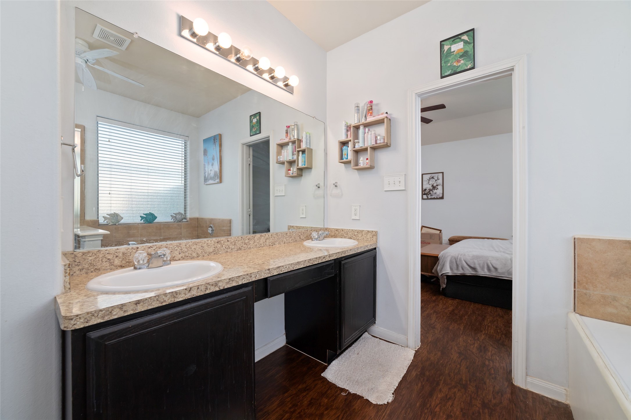 13417 Raintree Drive Property Photo 17