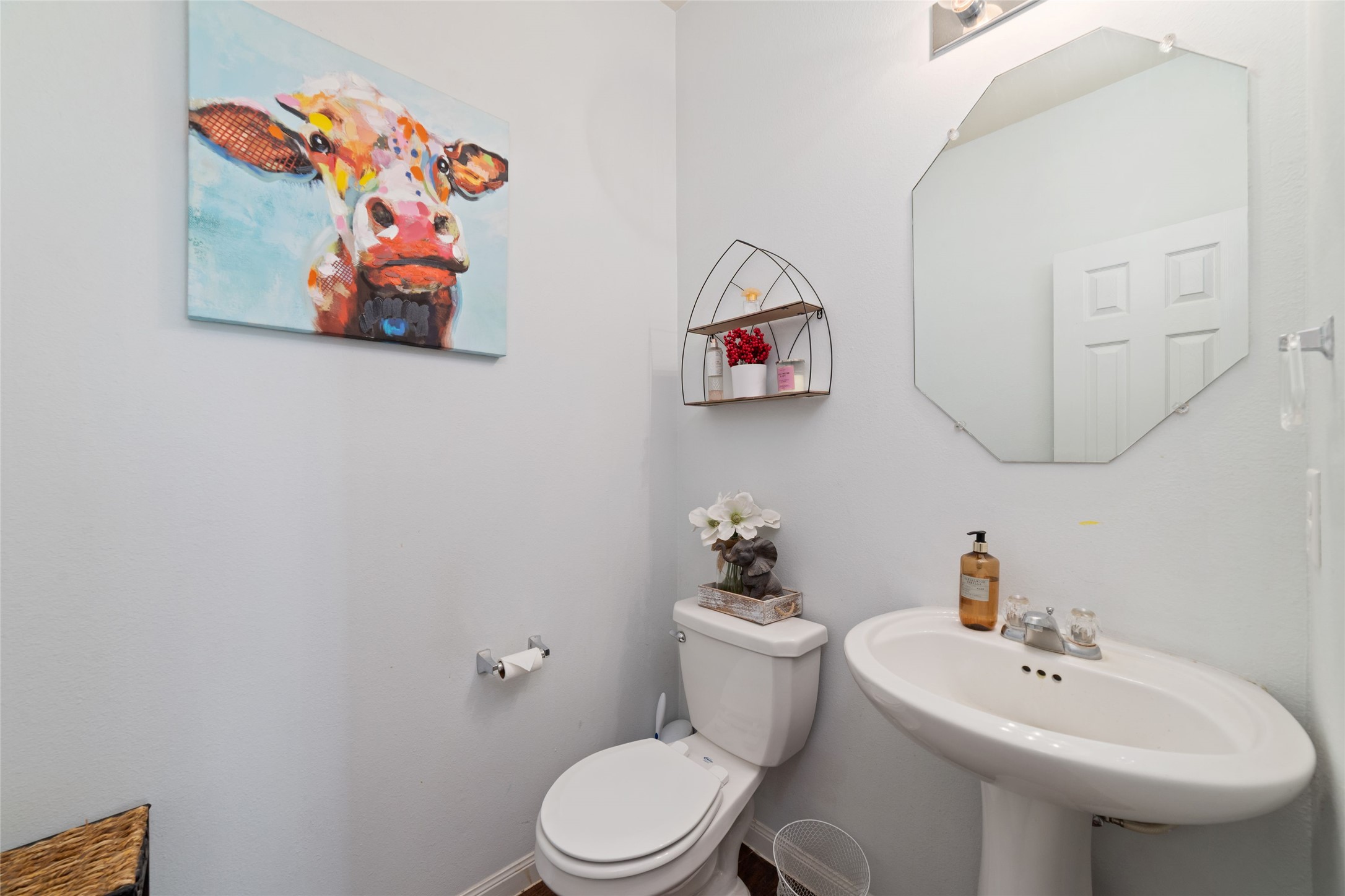 13417 Raintree Drive Property Photo 18