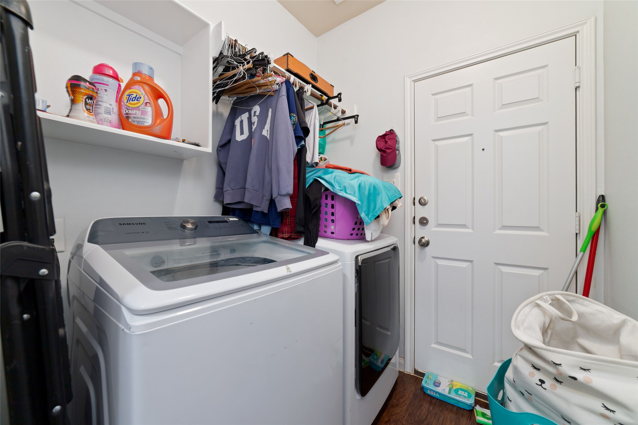 13417 Raintree Drive Property Photo 19