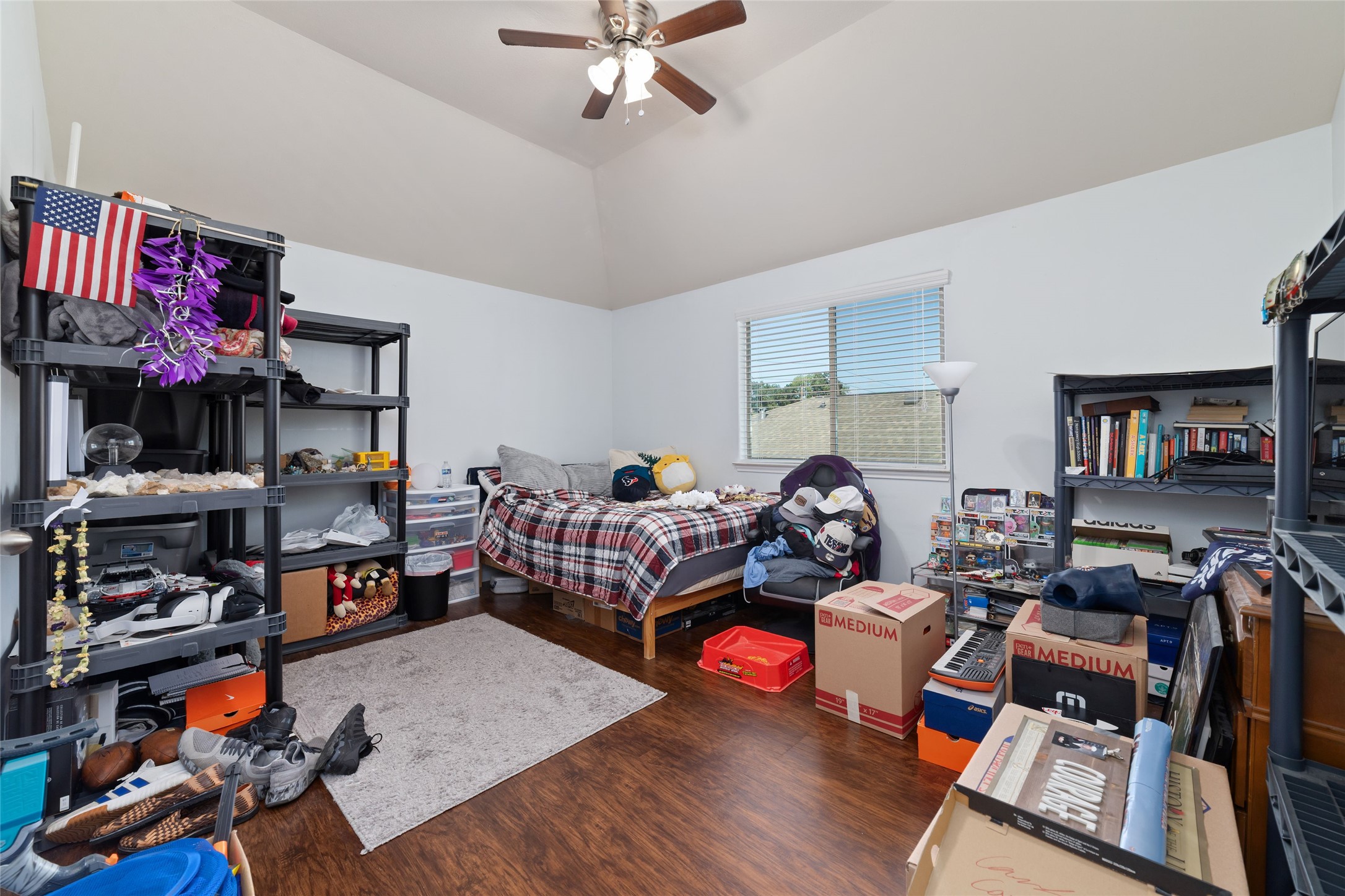 13417 Raintree Drive Property Photo 22