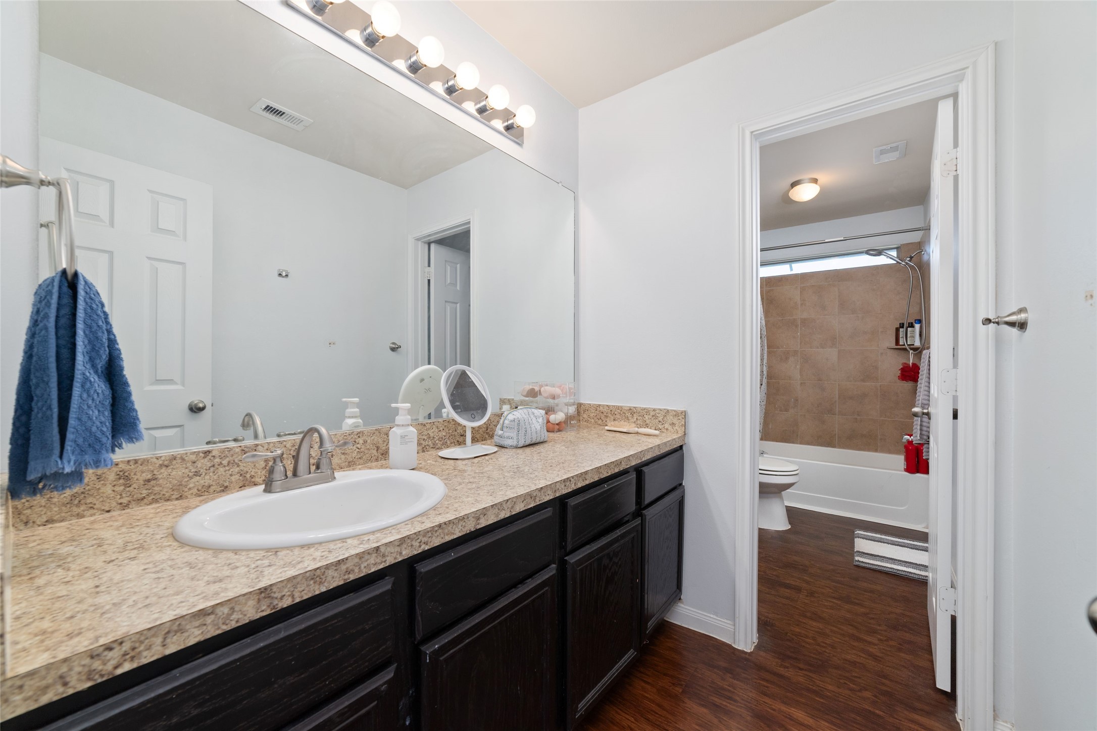 13417 Raintree Drive Property Photo 23