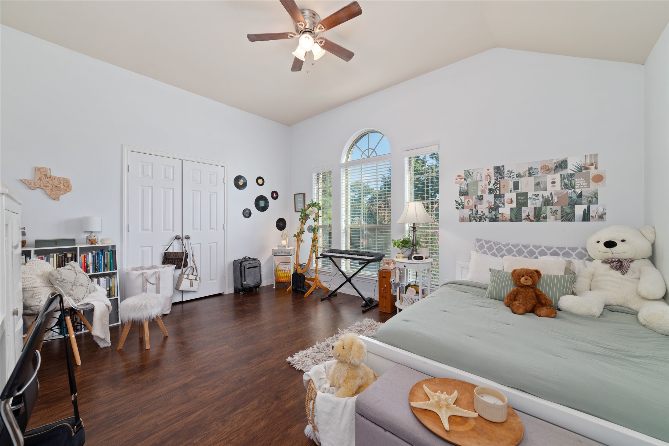 13417 Raintree Drive Property Photo 24