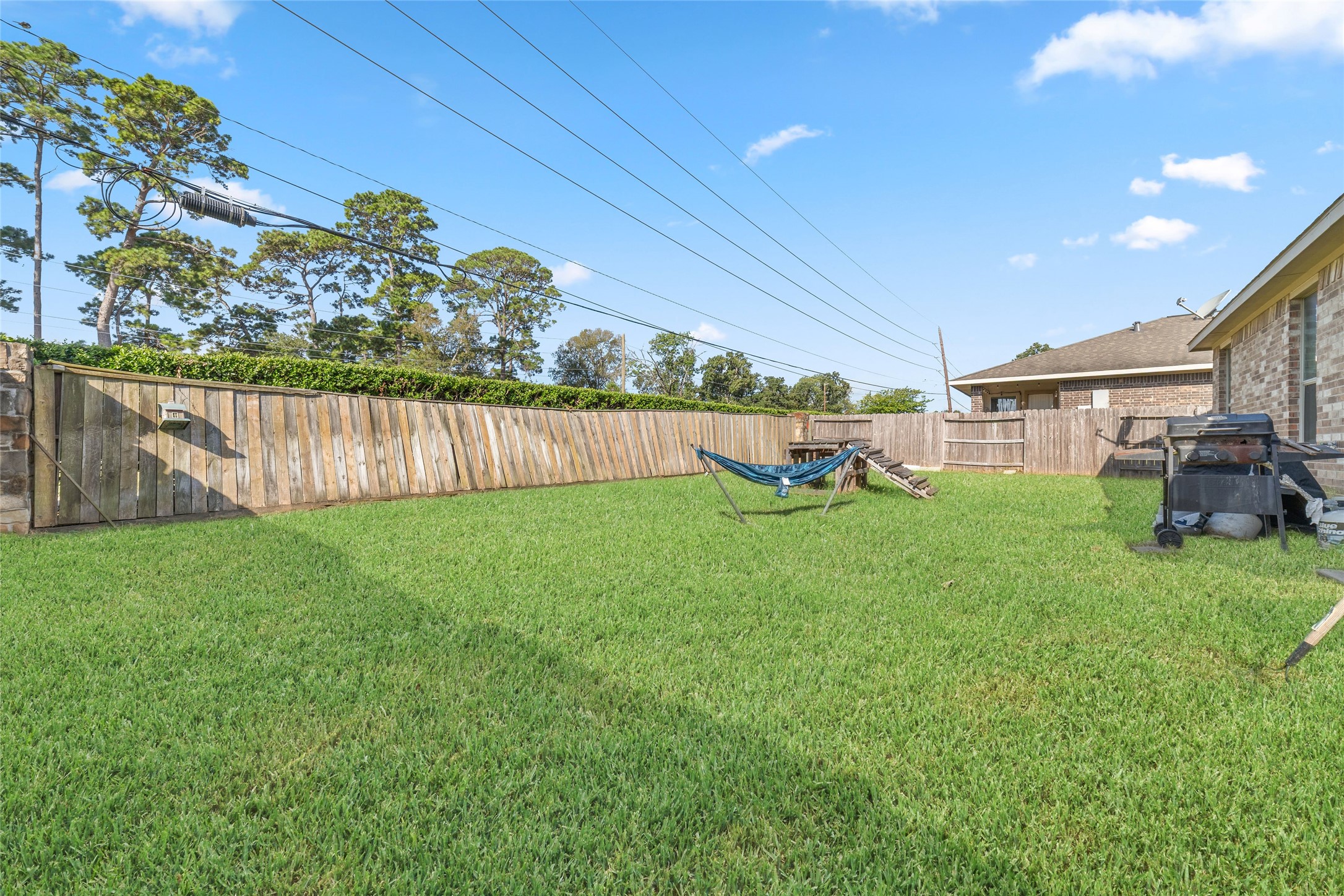 13417 Raintree Drive Property Photo 25