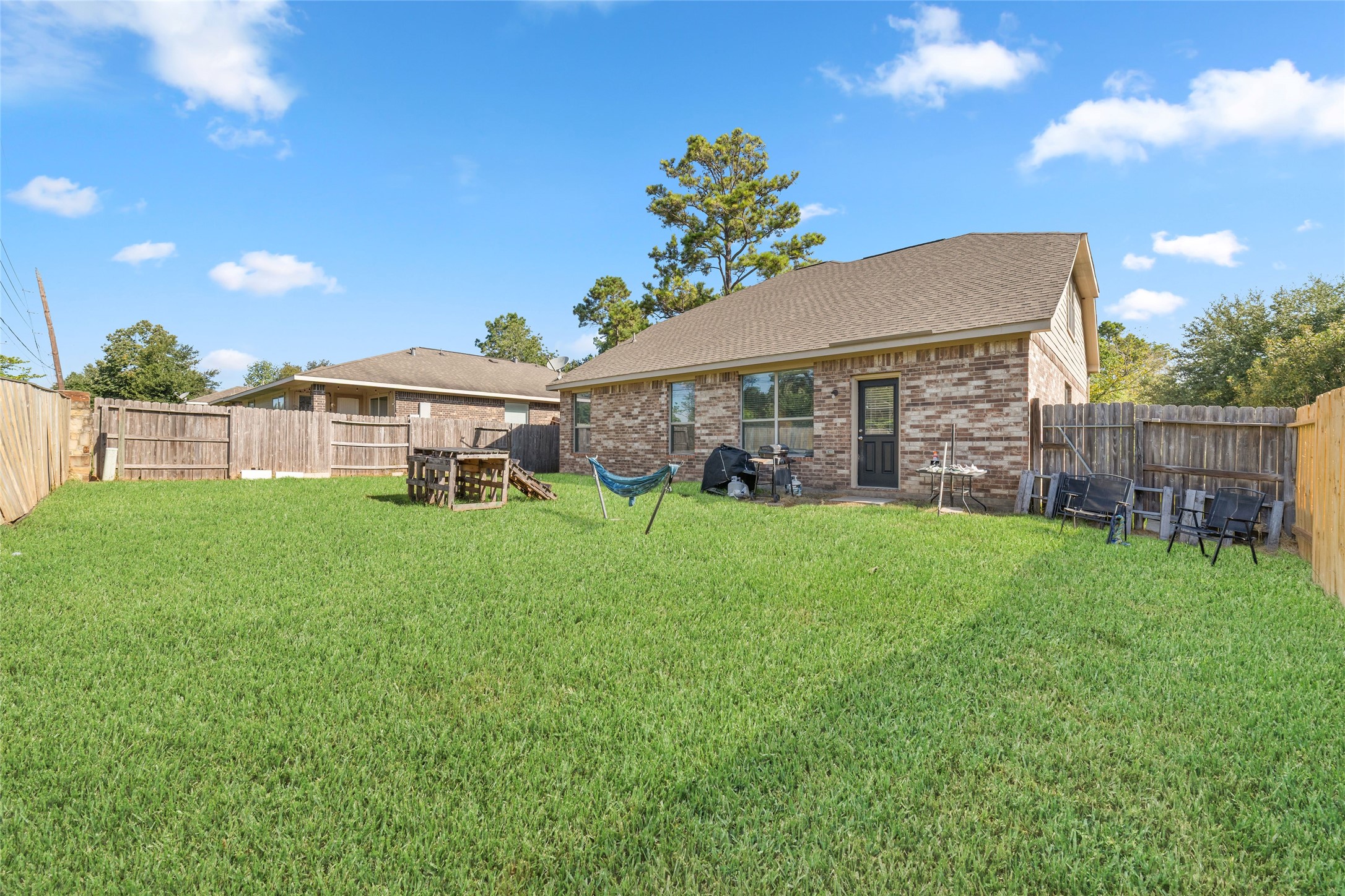 13417 Raintree Drive Property Photo 26