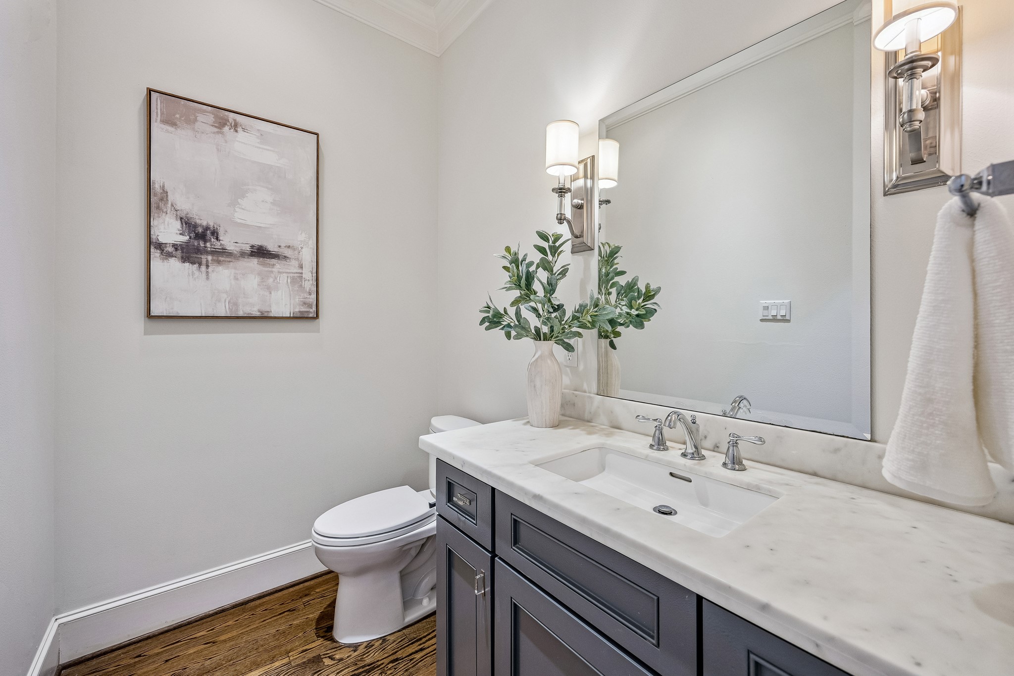 4136 University Boulevard Property Photo 19