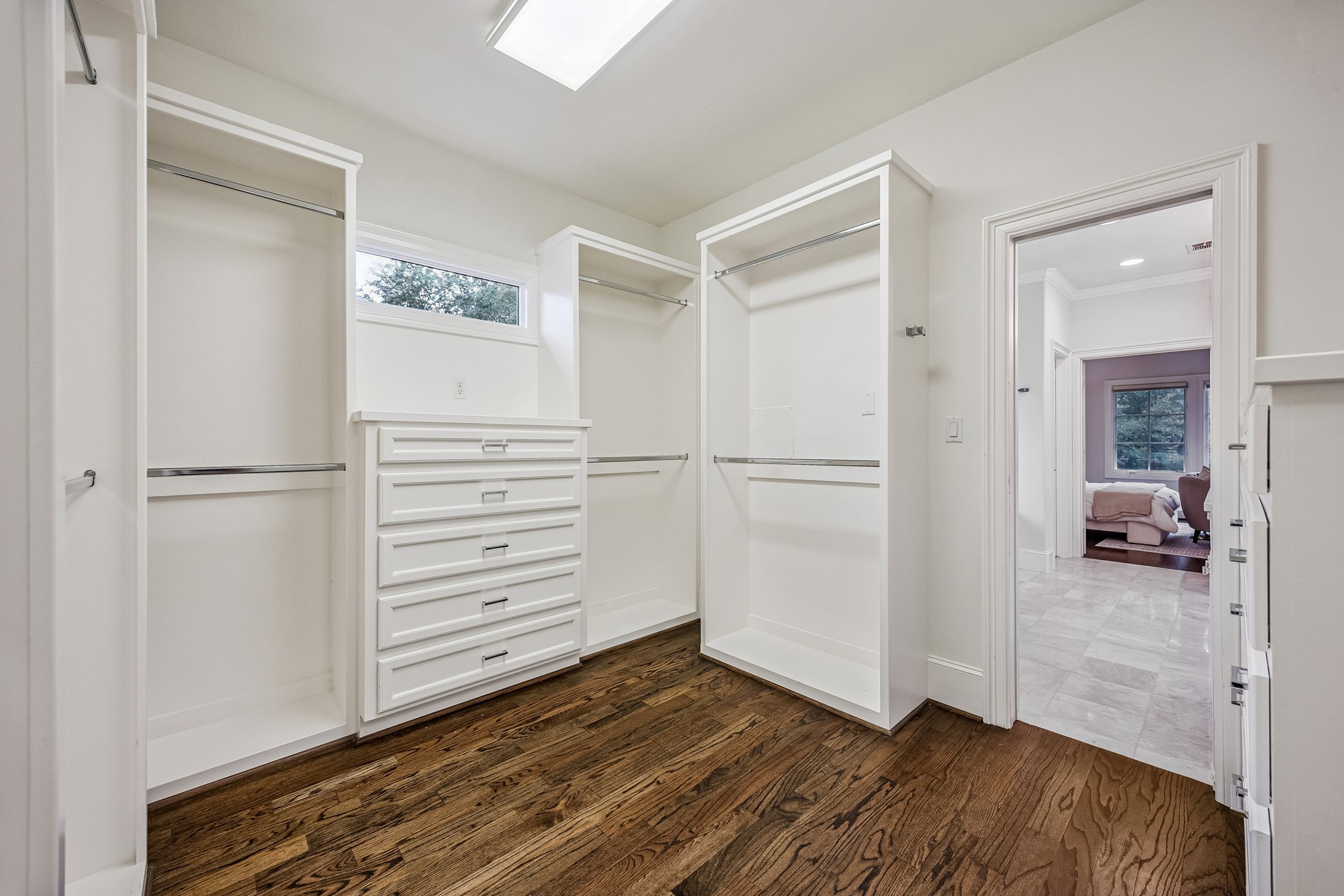 4136 University Boulevard Property Photo 26