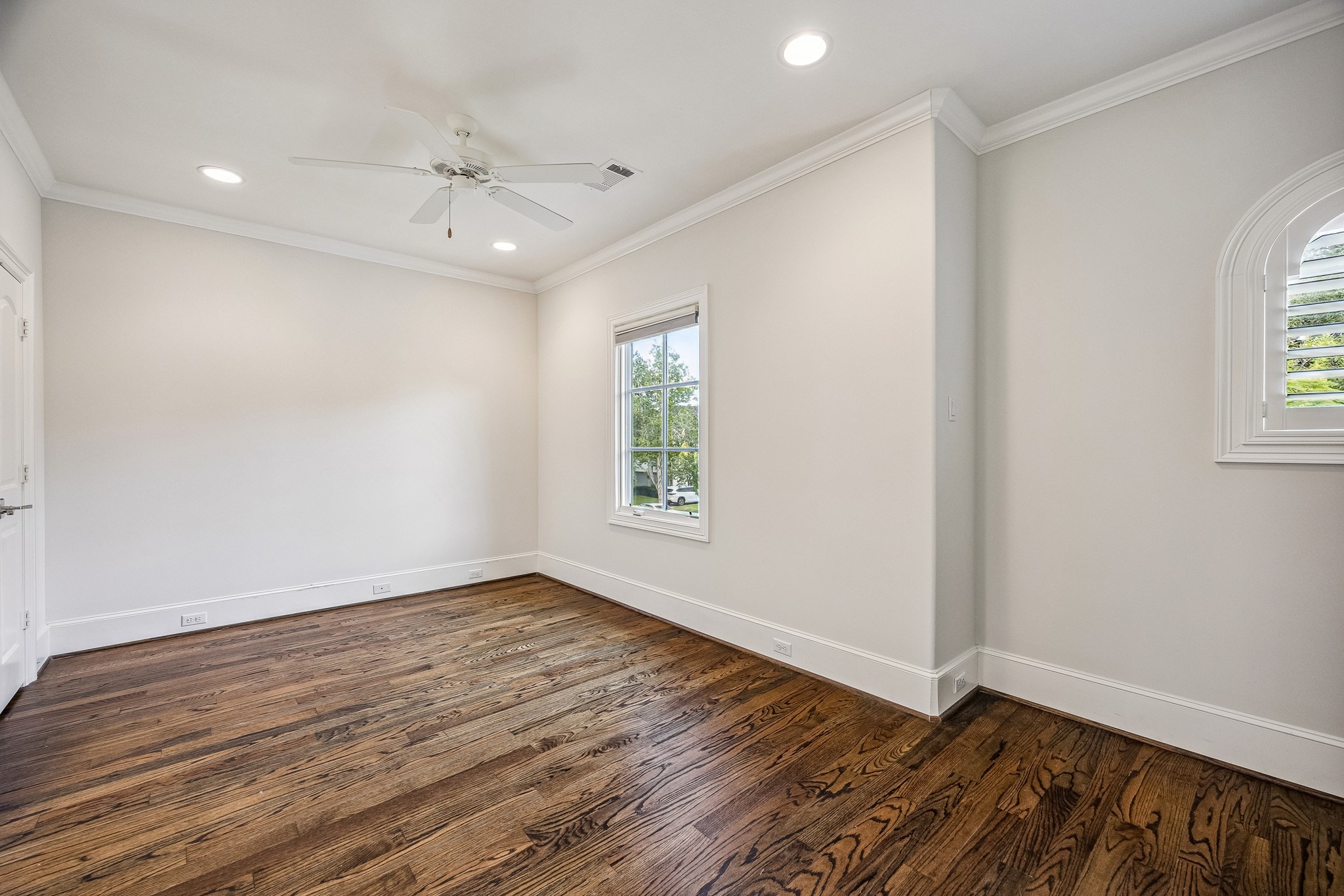 4136 University Boulevard Property Photo 30