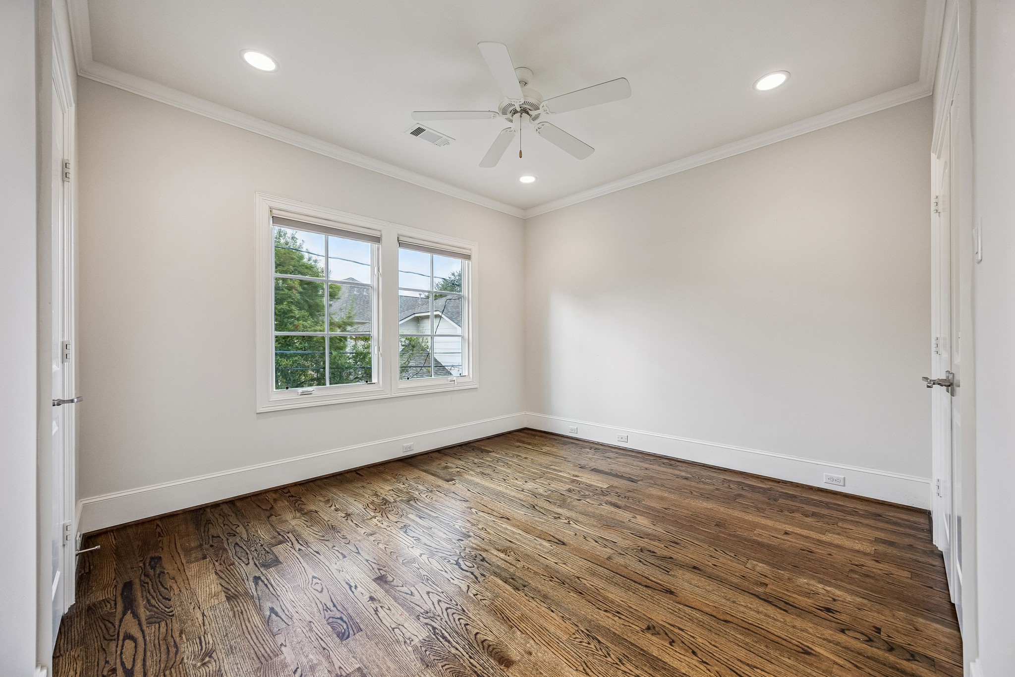 4136 University Boulevard Property Photo 34