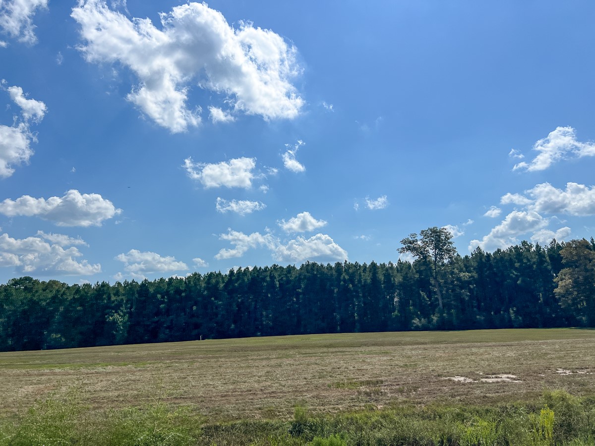 T-2 Fm 692 Property Photo 15