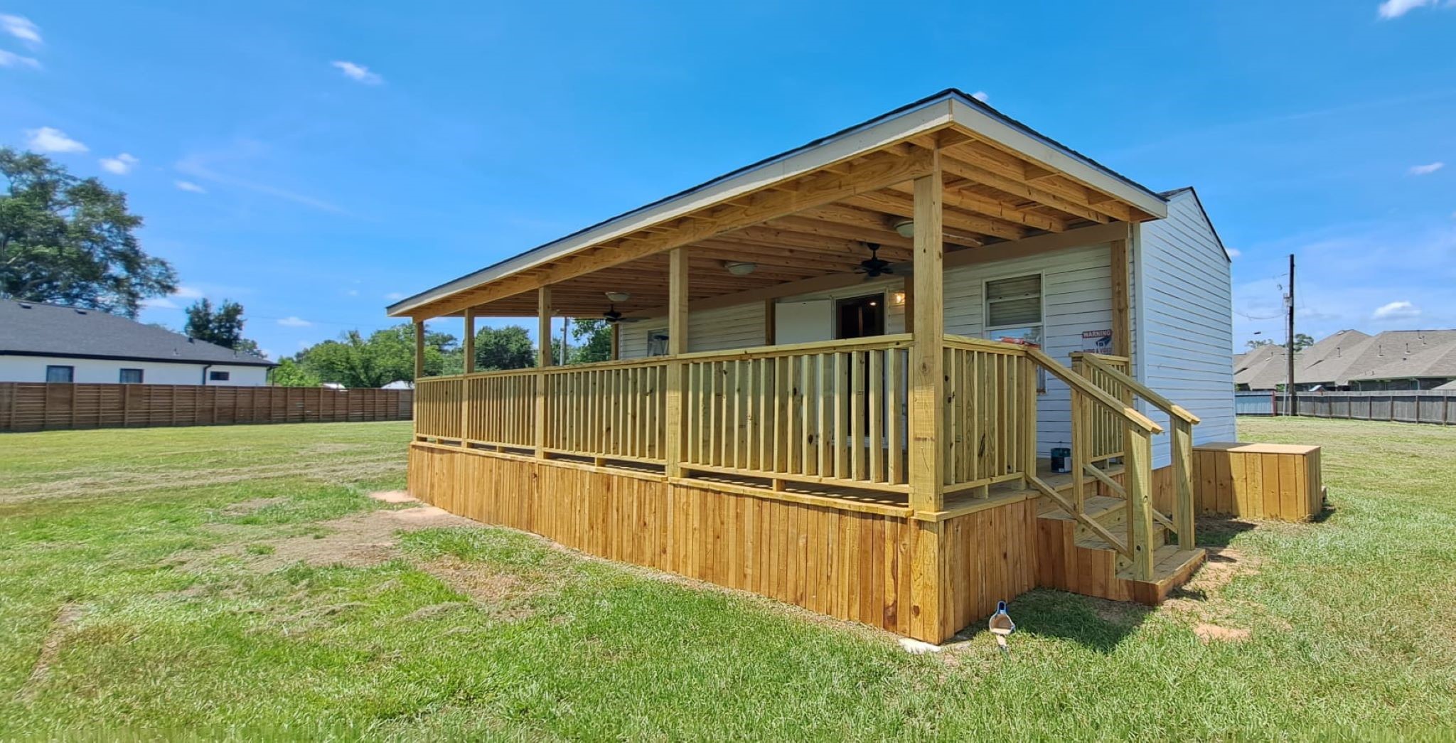 21105 Briar Cove Cir Property Photo 1