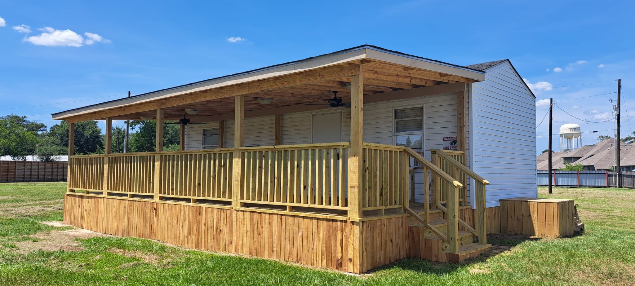21105 Briar Cove Cir Property Photo 3