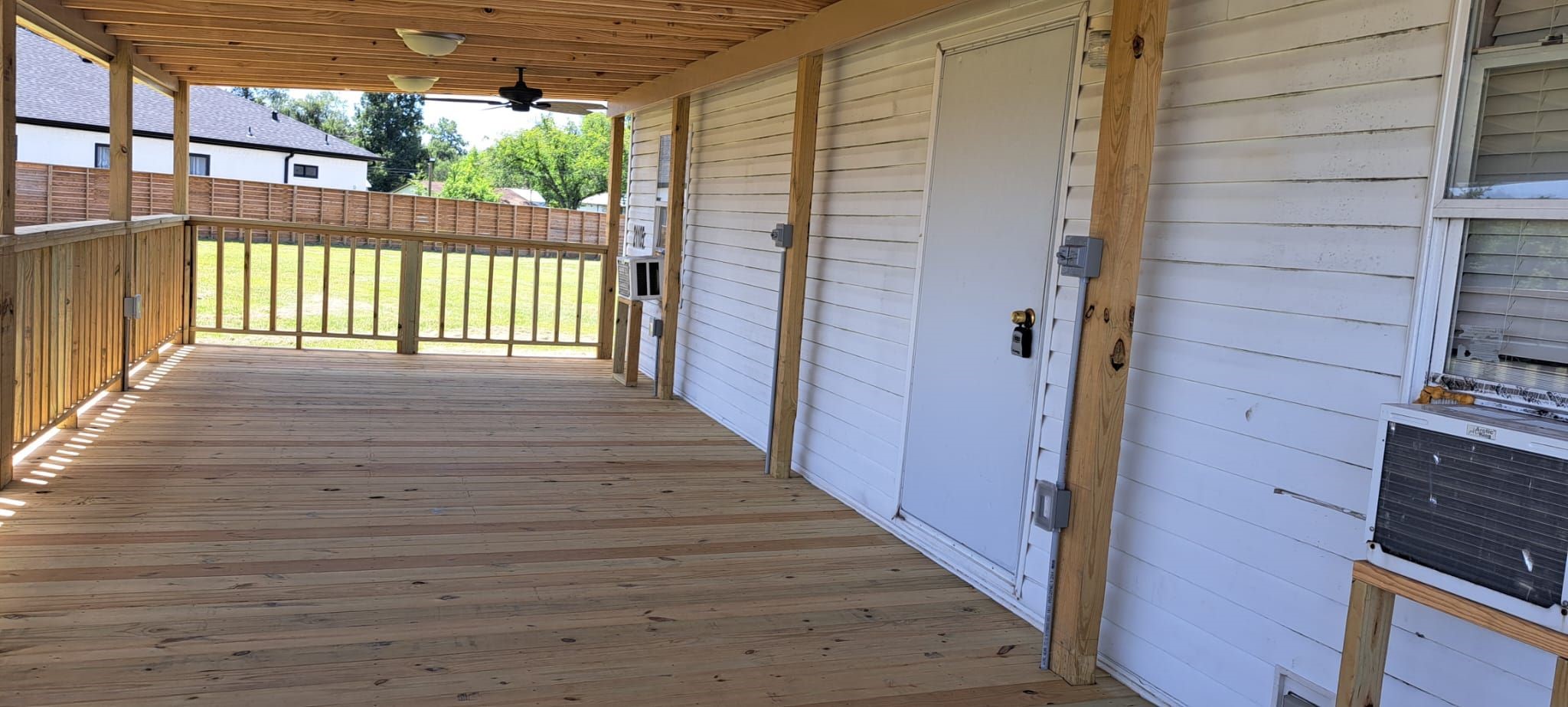 21105 Briar Cove Cir Property Photo 4