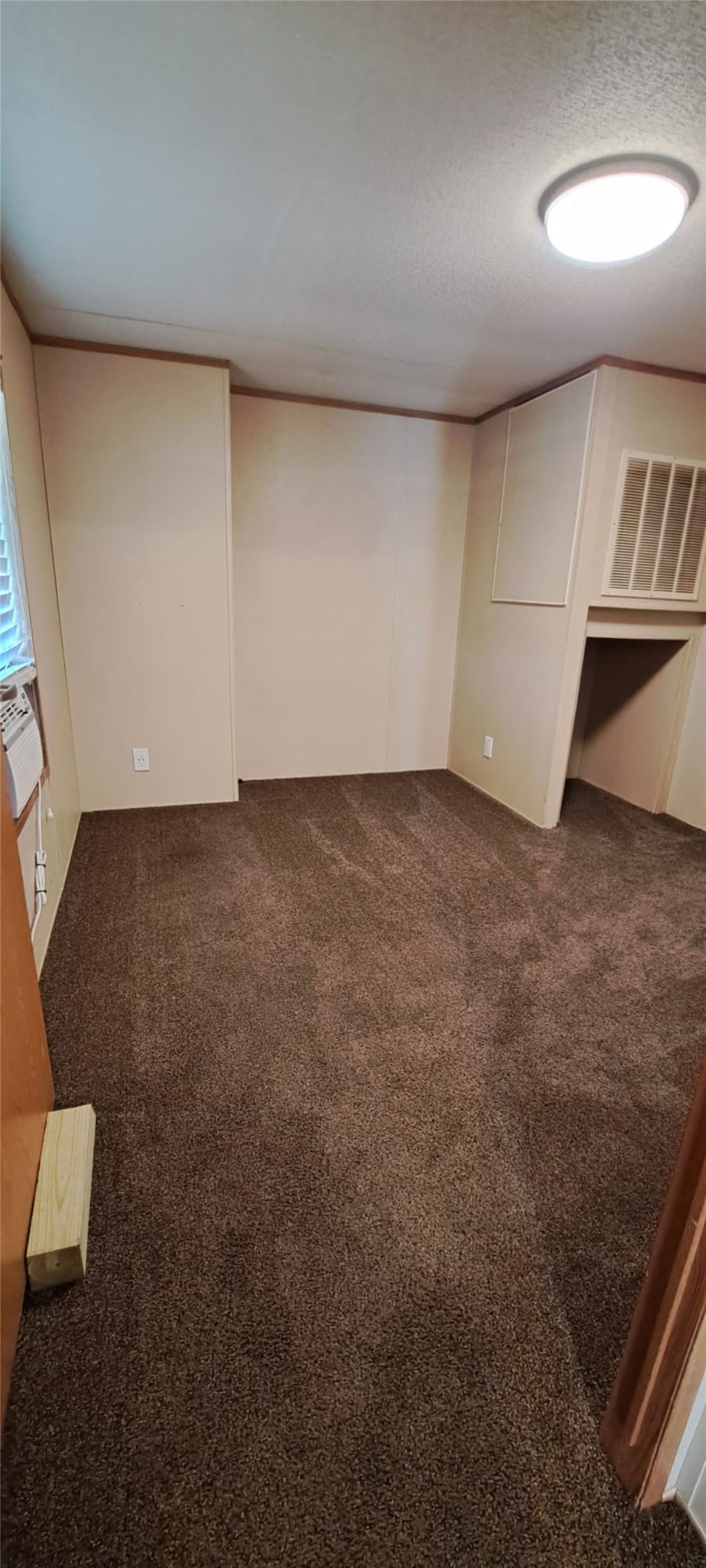 21105 Briar Cove Cir Property Photo 5