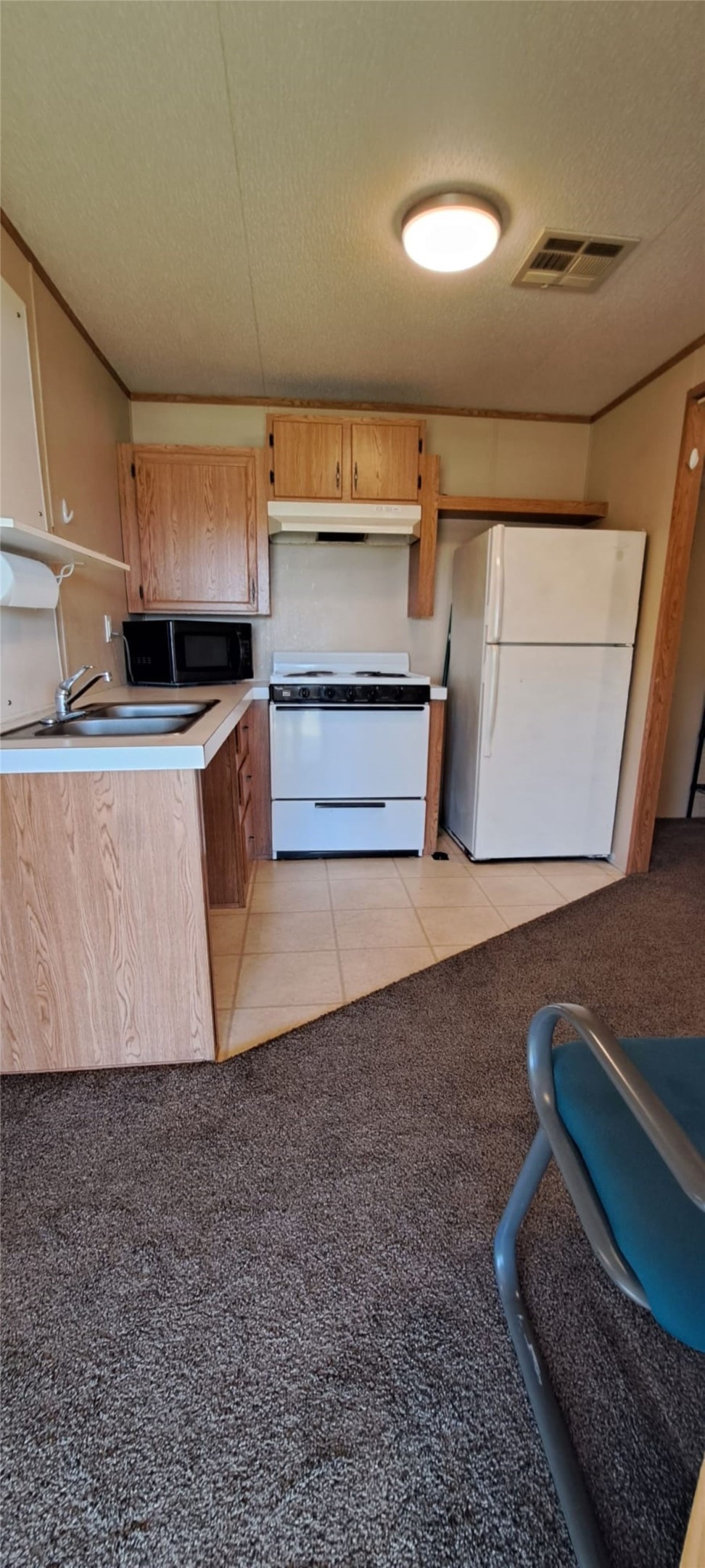21105 Briar Cove Cir Property Photo 6