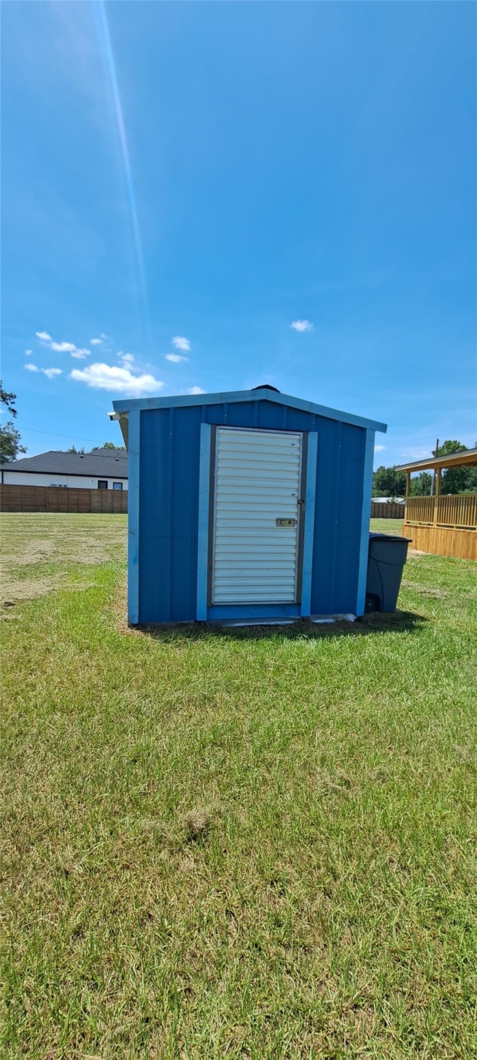 21105 Briar Cove Cir Property Photo 8