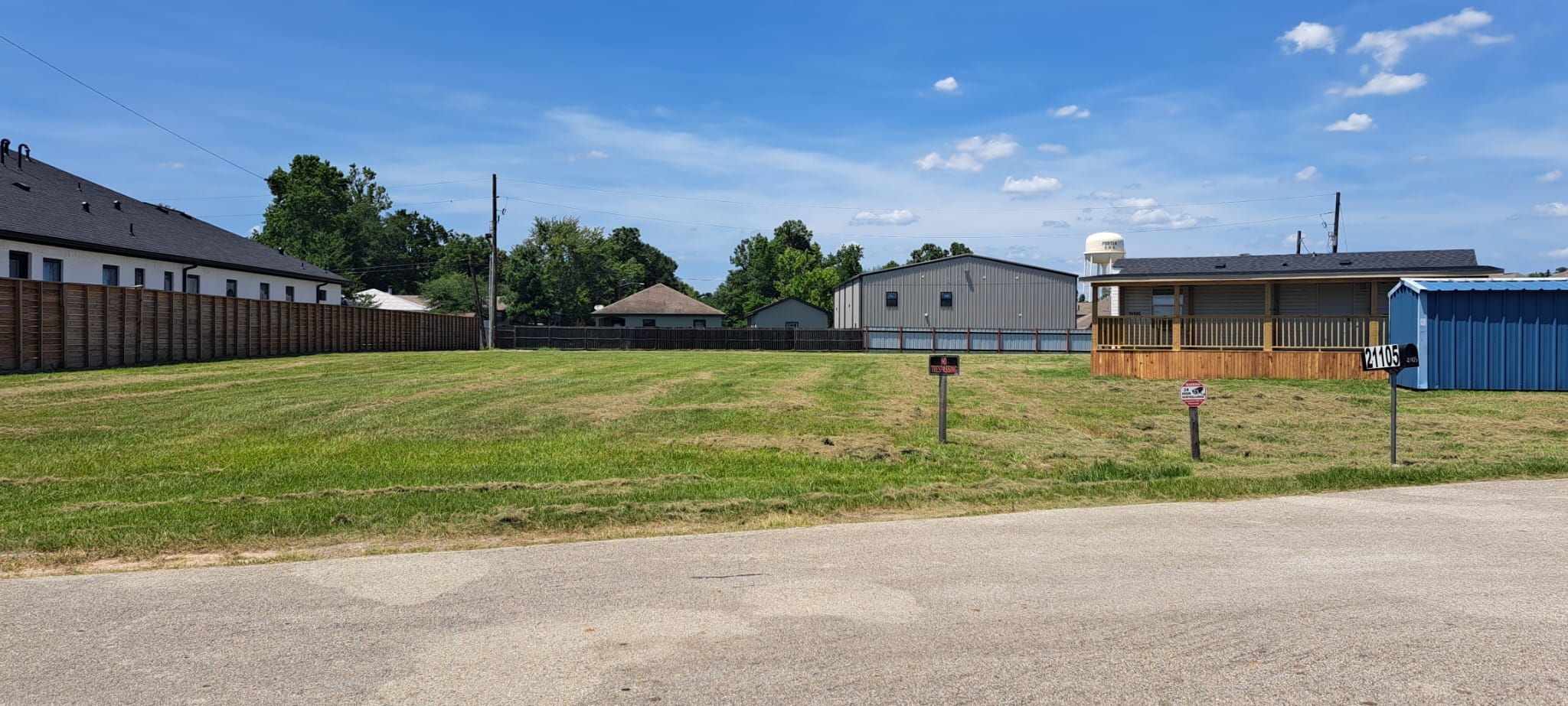 21105 Briar Cove Cir Property Photo 10