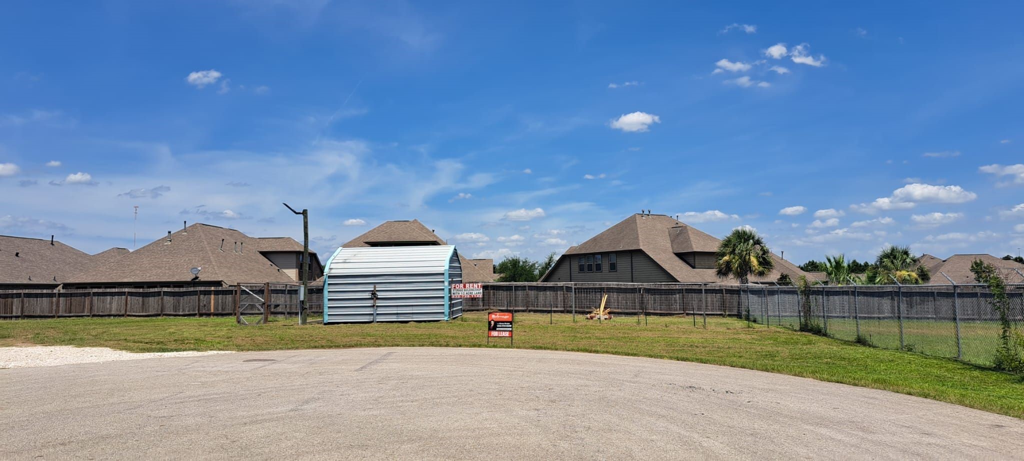 21105 Briar Cove Cir Property Photo 11