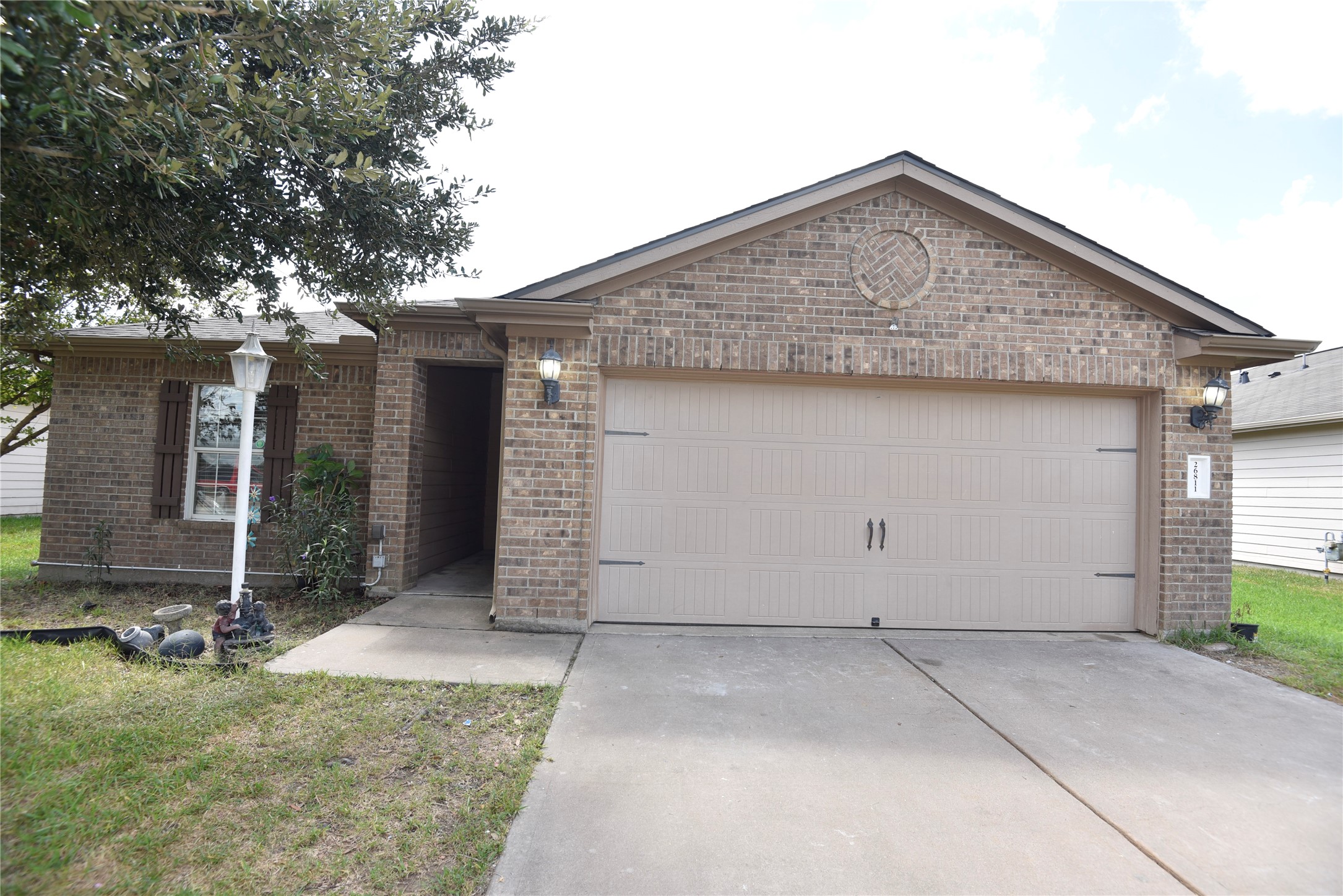 26811 Blacktail Court Property Photo 2