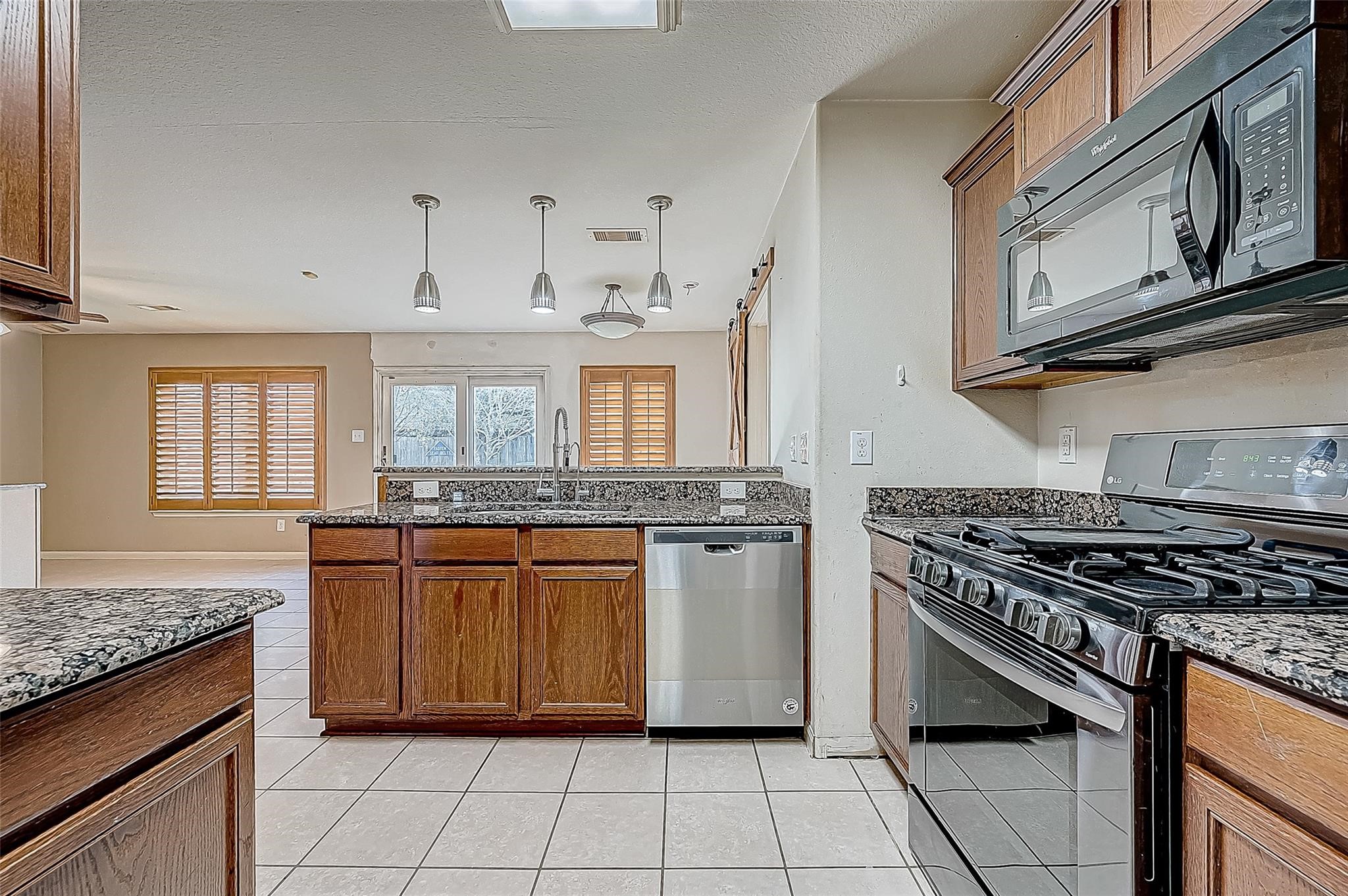 26811 Blacktail Court Property Photo 3