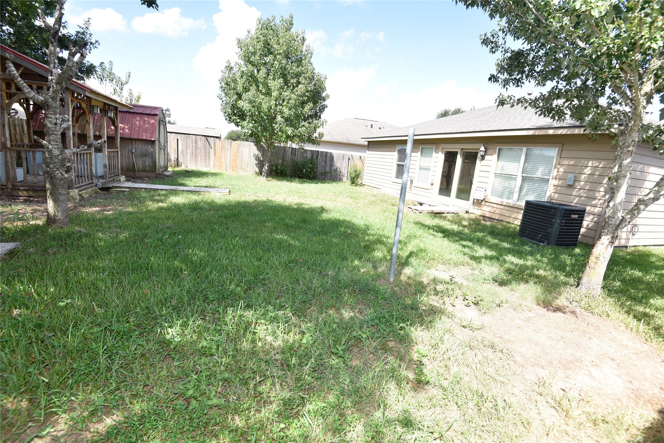 26811 Blacktail Court Property Photo 3