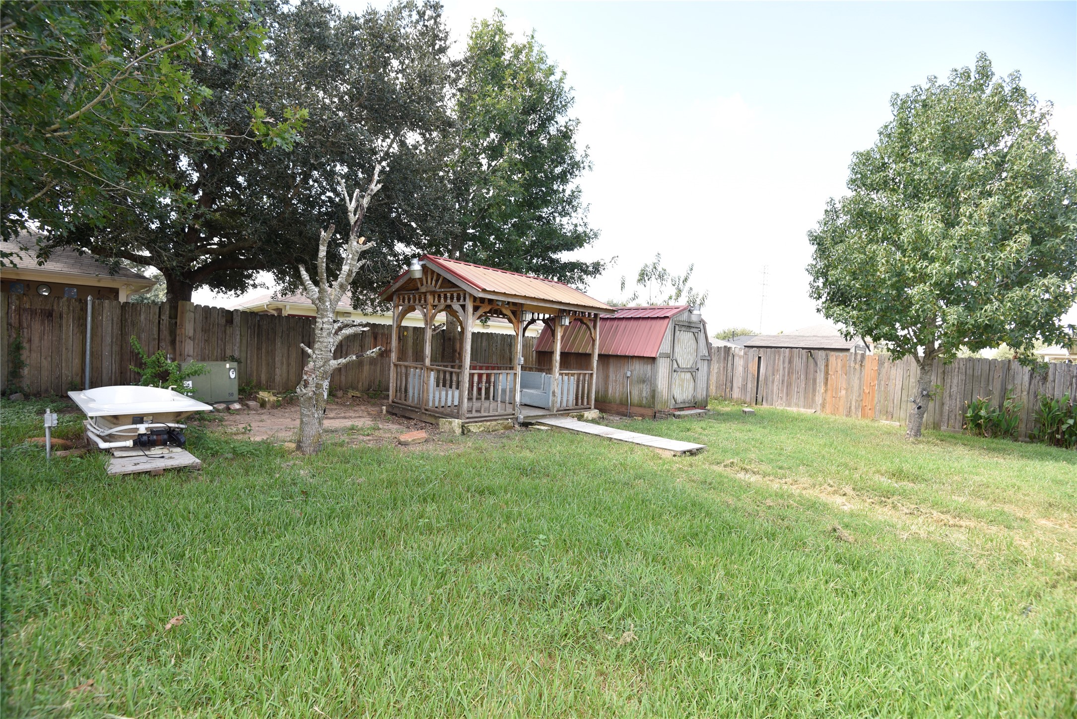26811 Blacktail Court Property Photo 4