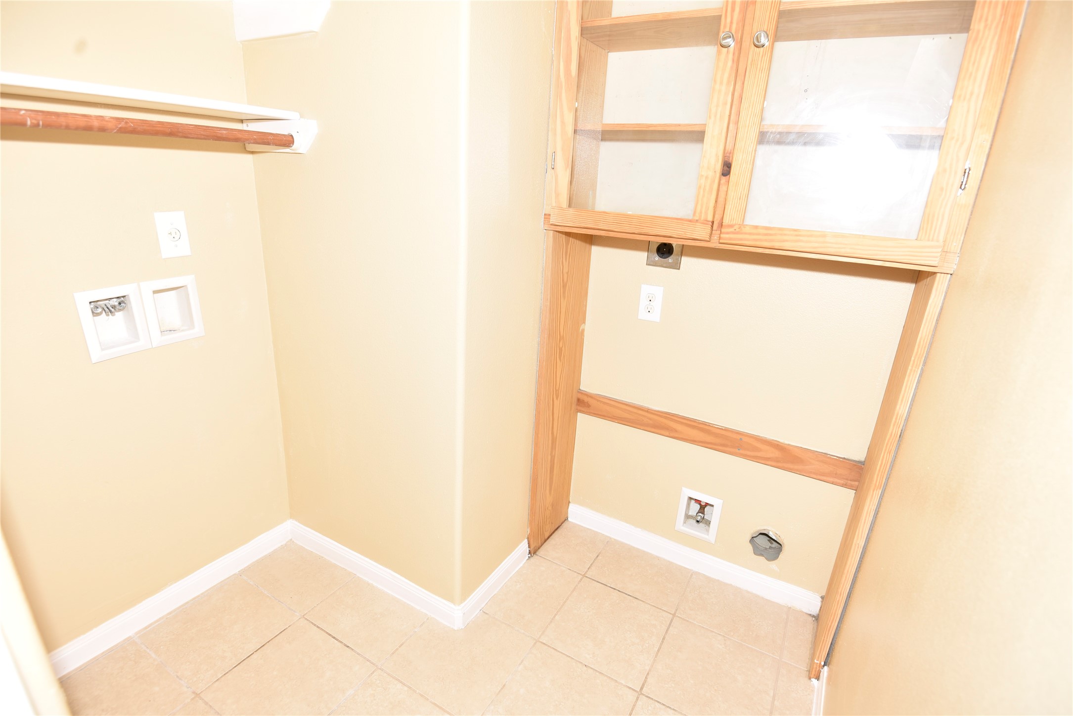 26811 Blacktail Court Property Photo 6