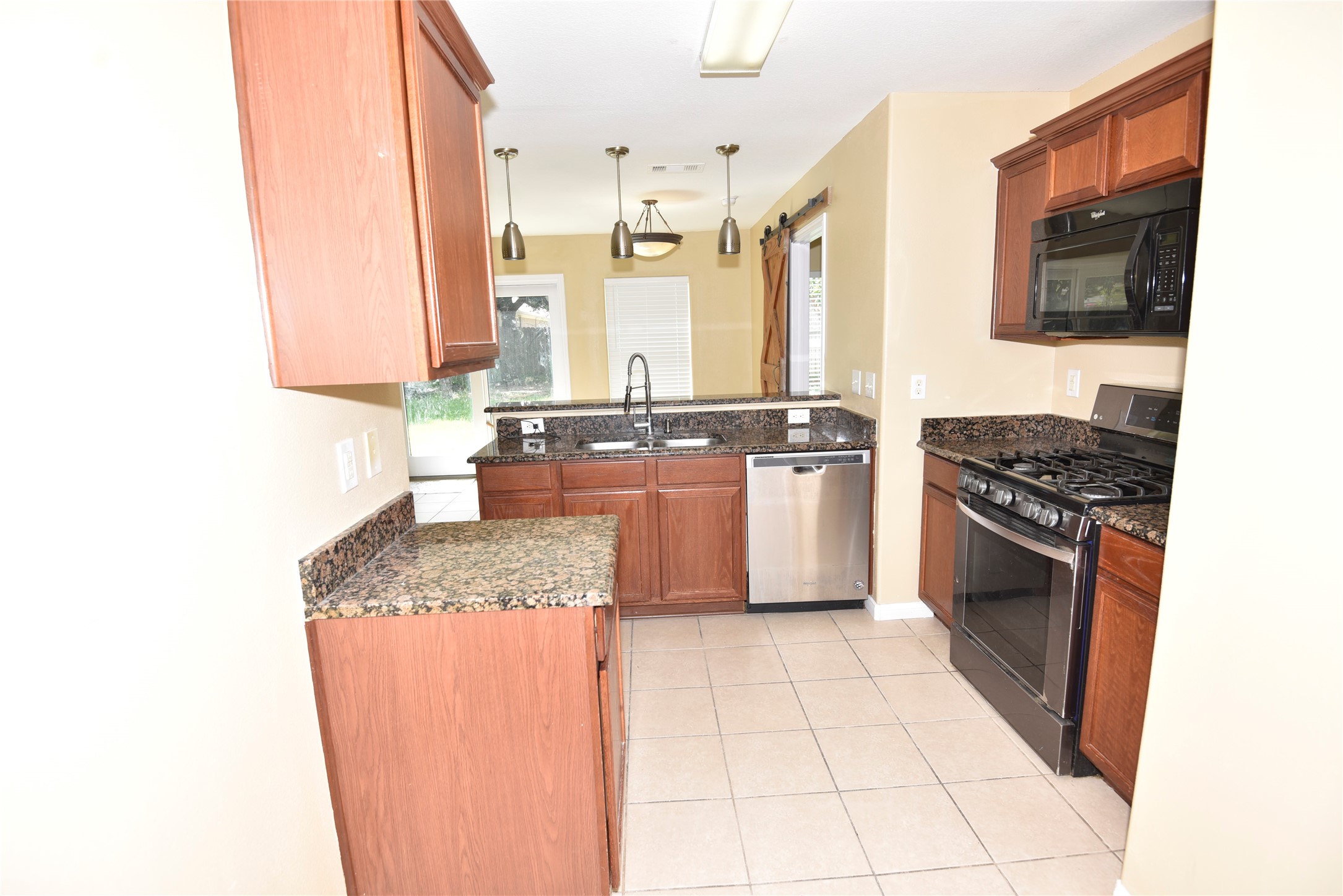 26811 Blacktail Court Property Photo 7