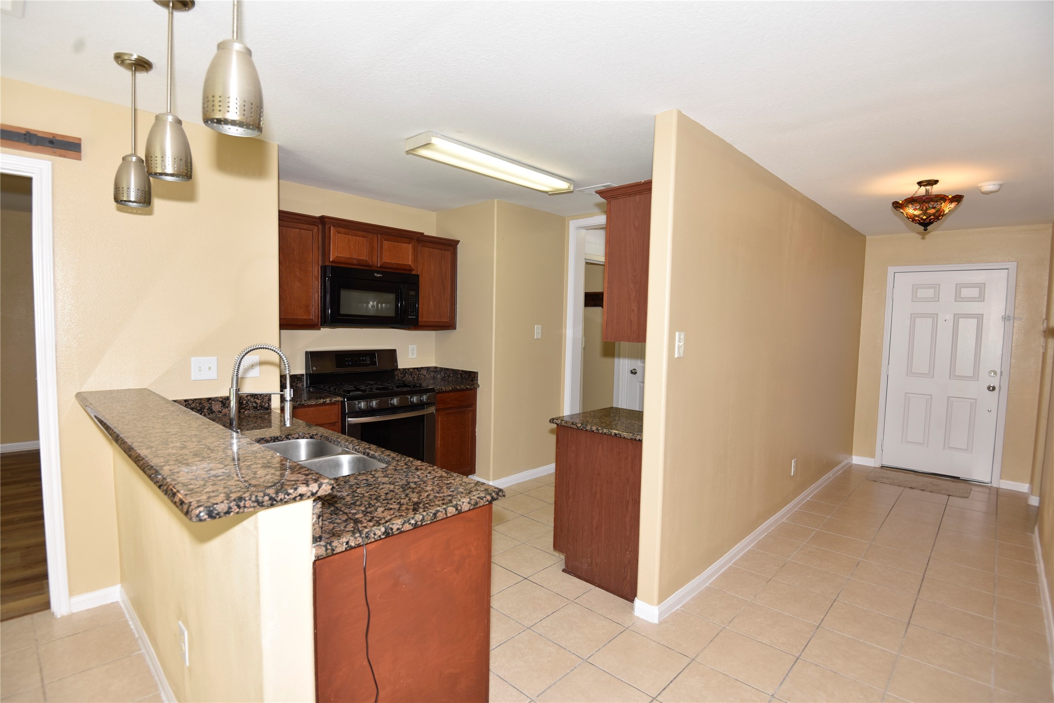 26811 Blacktail Court Property Photo 8