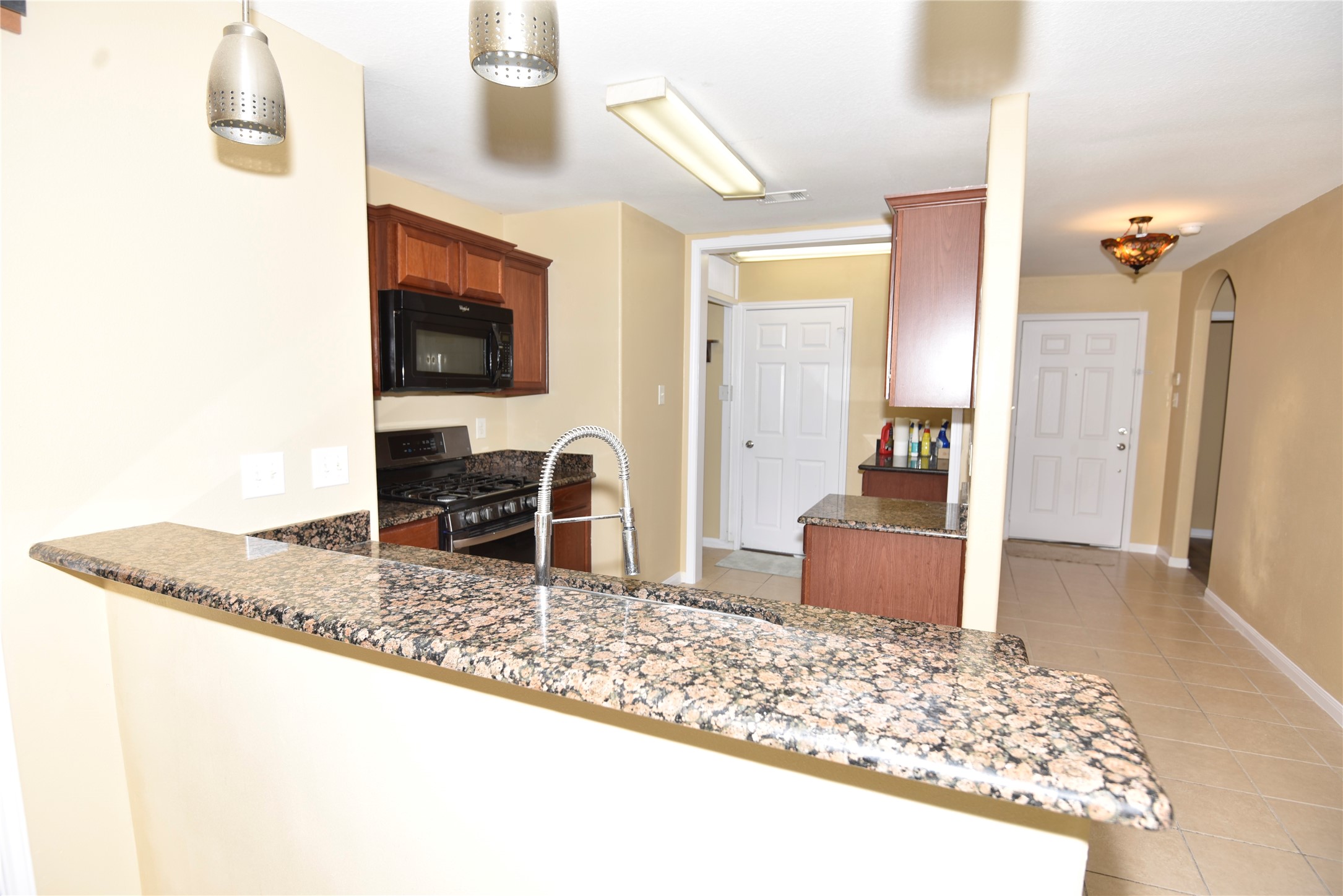 26811 Blacktail Court Property Photo 9
