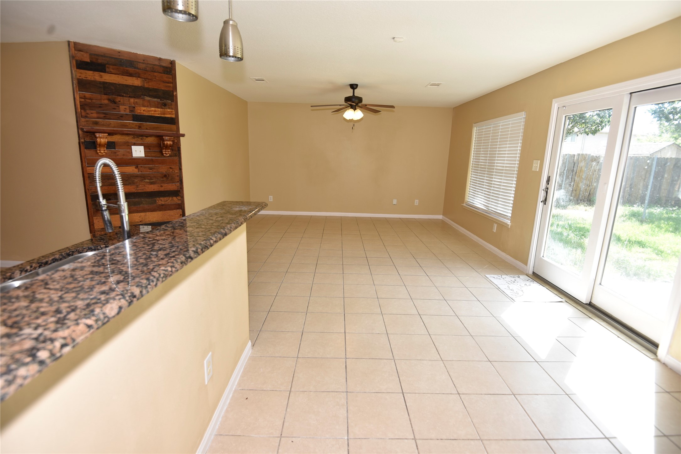 26811 Blacktail Court Property Photo 10