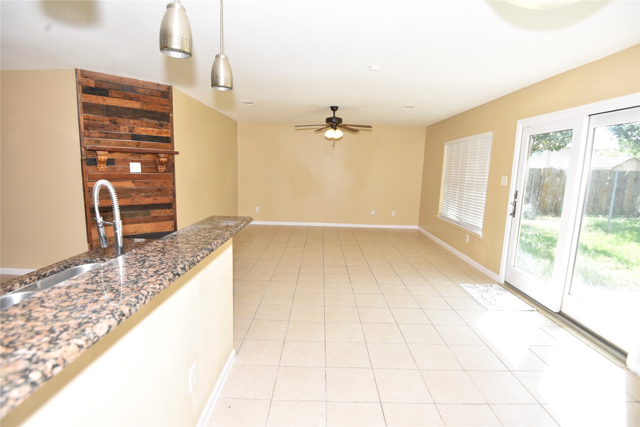 26811 Blacktail Court Property Photo 11