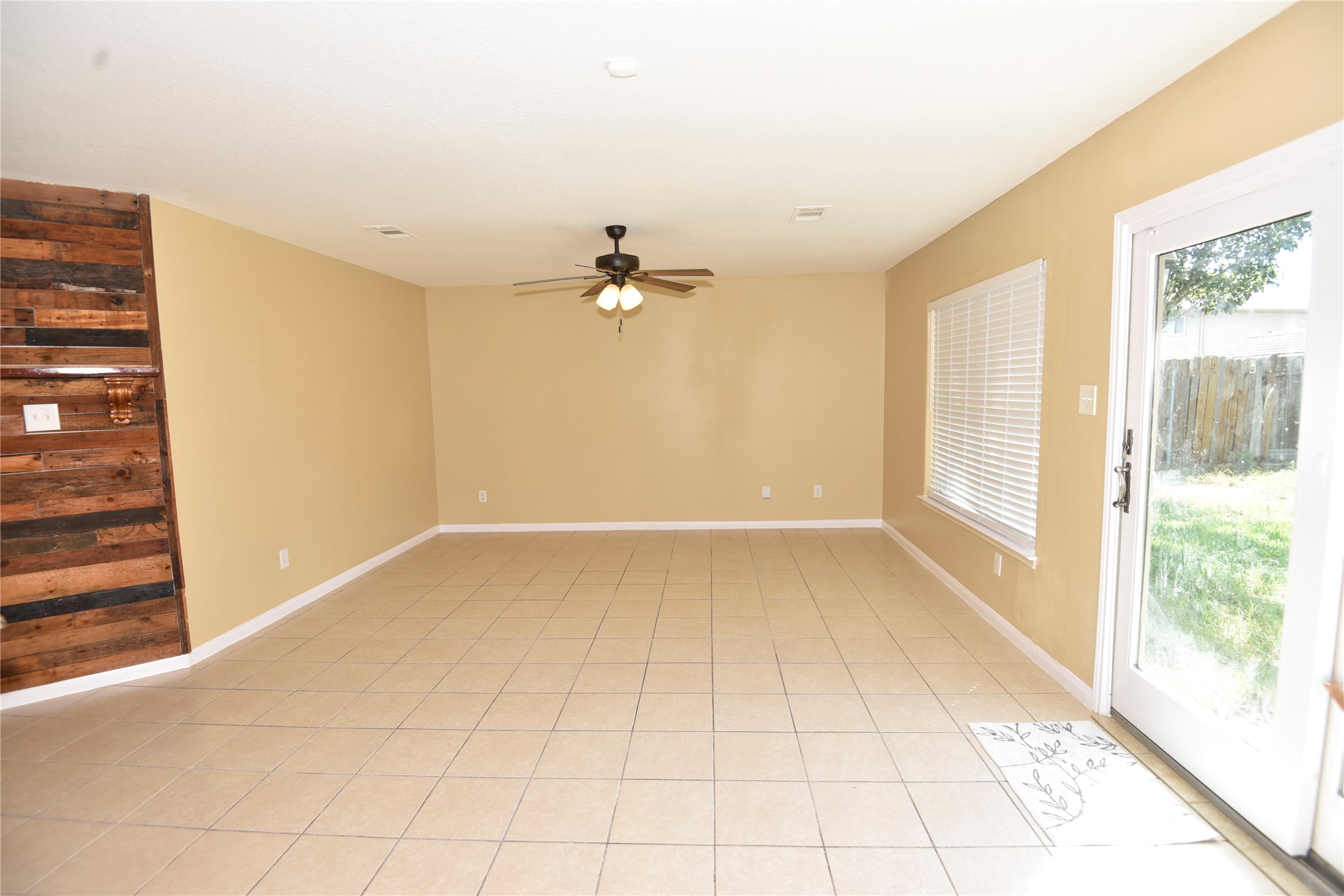 26811 Blacktail Court Property Photo 13